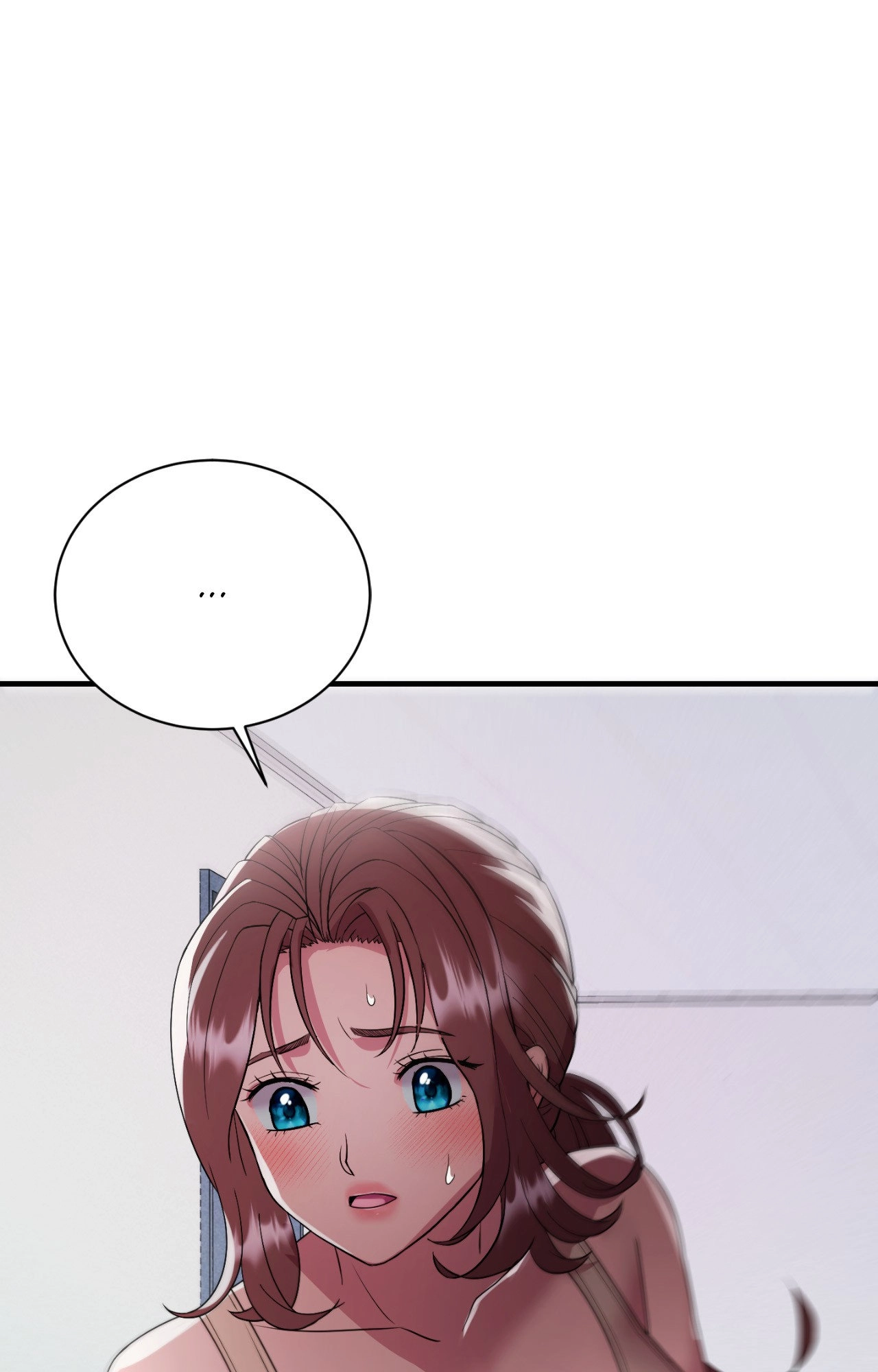 Theory of Innate Evil Chapter 13 page 85 - 