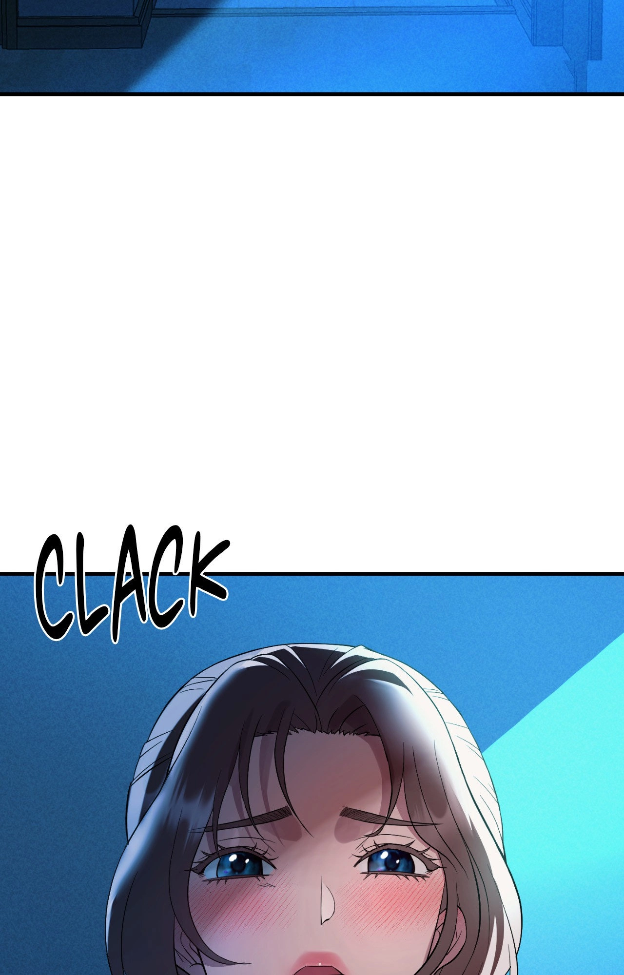 Theory of Innate Evil Chapter 13 page 88 - 