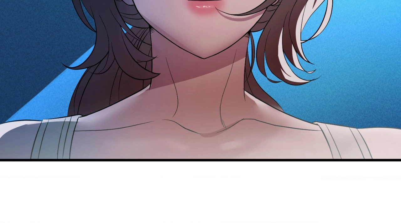 Theory of Innate Evil Chapter 13 page 89 - 