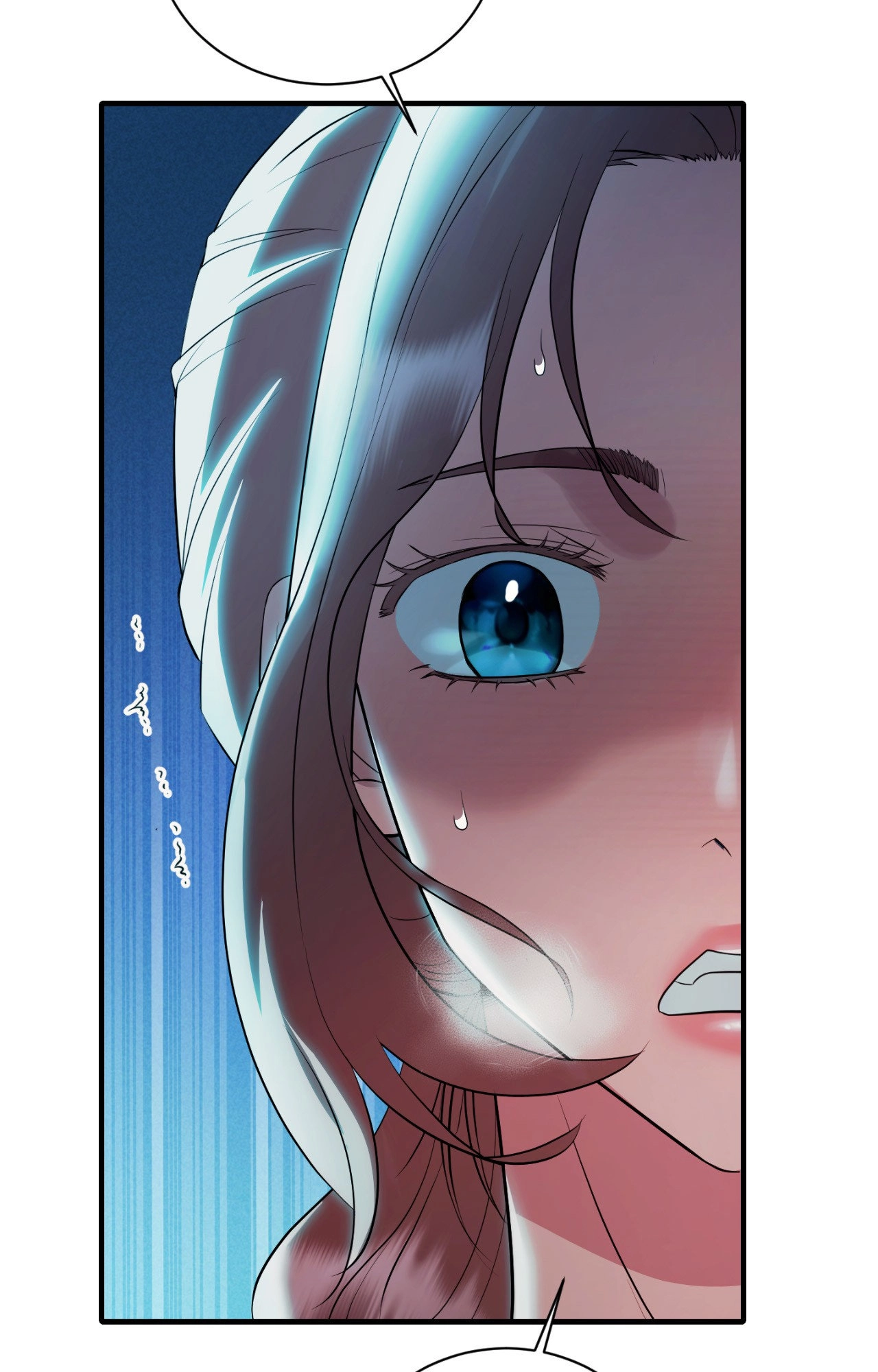 Theory of Innate Evil Chapter 13 page 92 - 