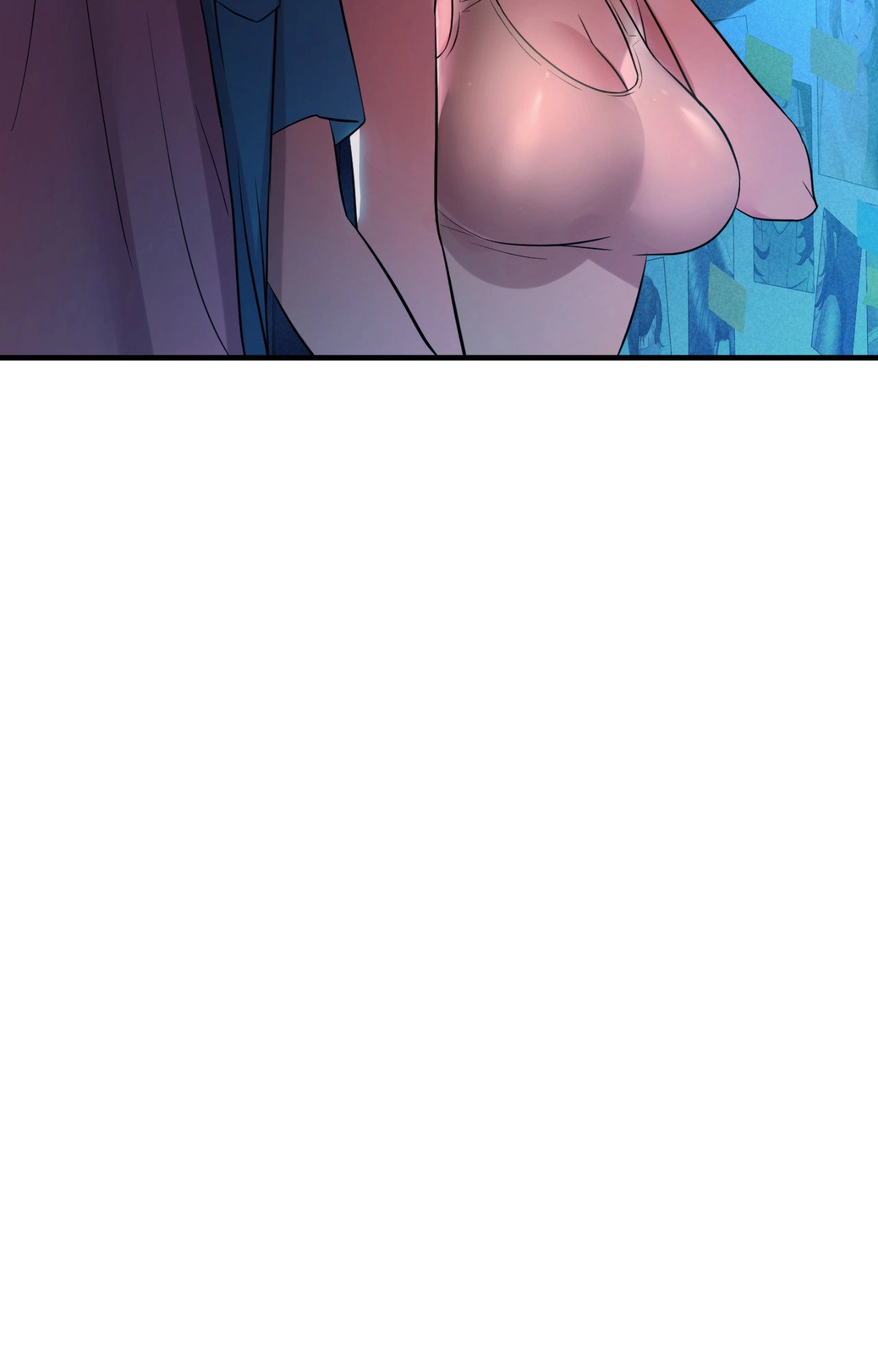 Theory of Innate Evil Chapter 13 page 94 - 