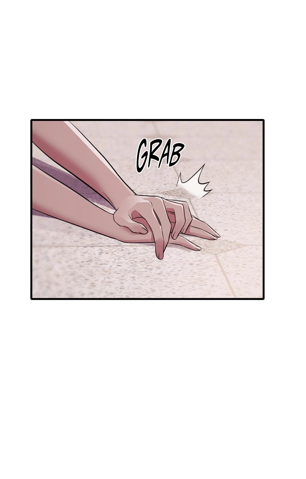 Theory of Innate Evil Chapter 18 page 33 - 
