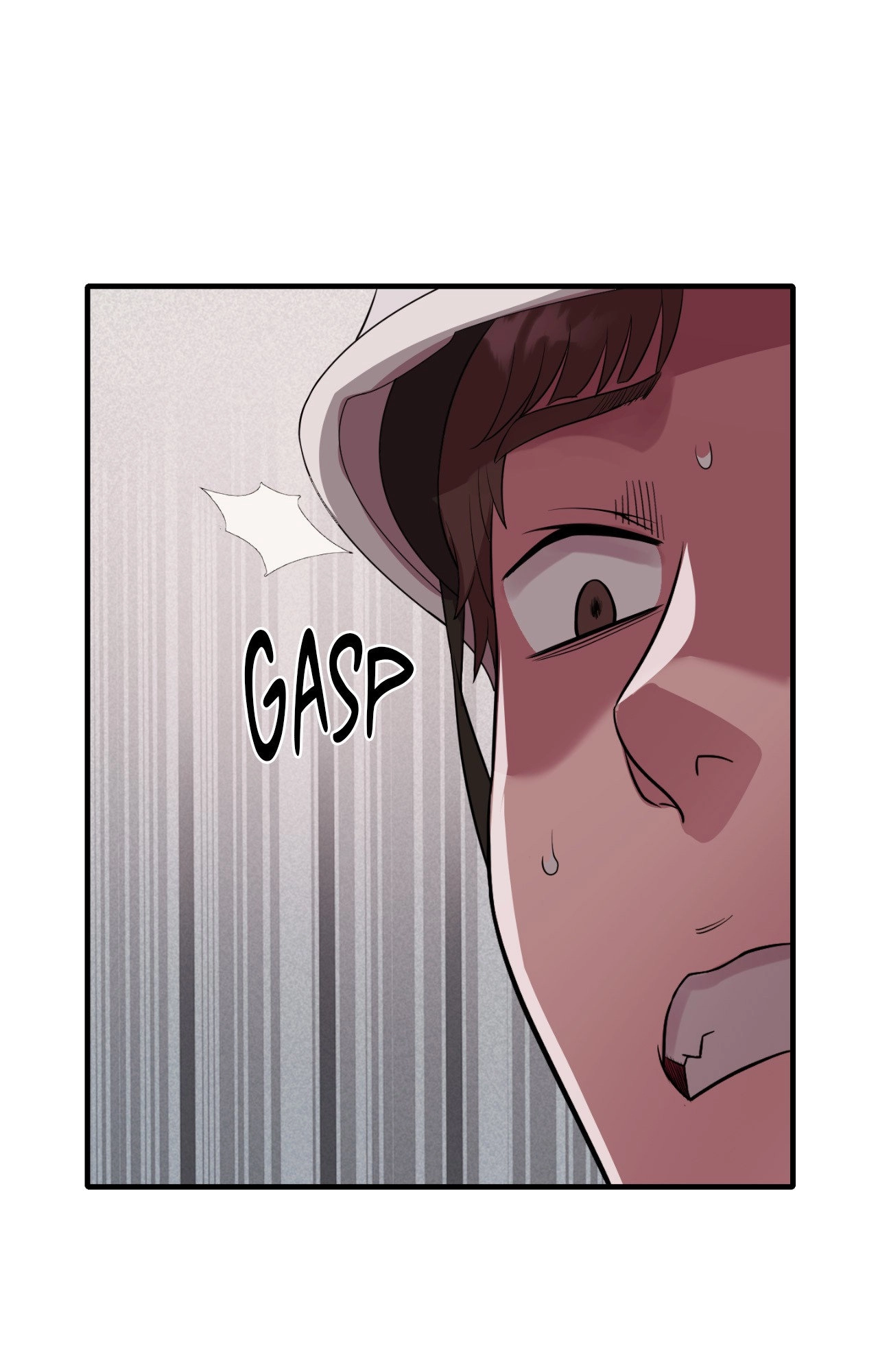 Theory of Innate Evil Chapter 18 page 34 - 