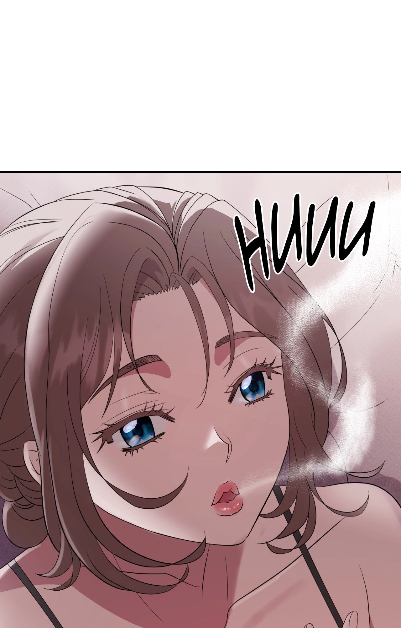Theory of Innate Evil Chapter 18 page 5 - 