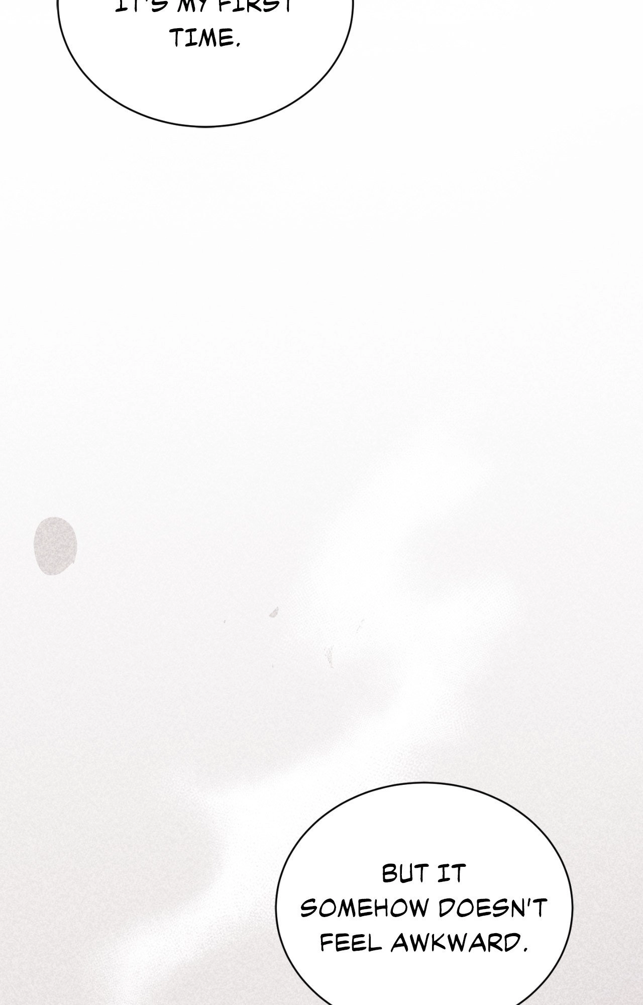Theory of Innate Evil Chapter 18 page 8 - 