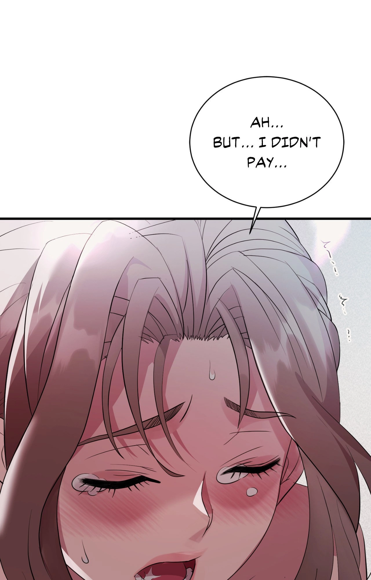 Theory of Innate Evil Chapter 18 page 73 - 