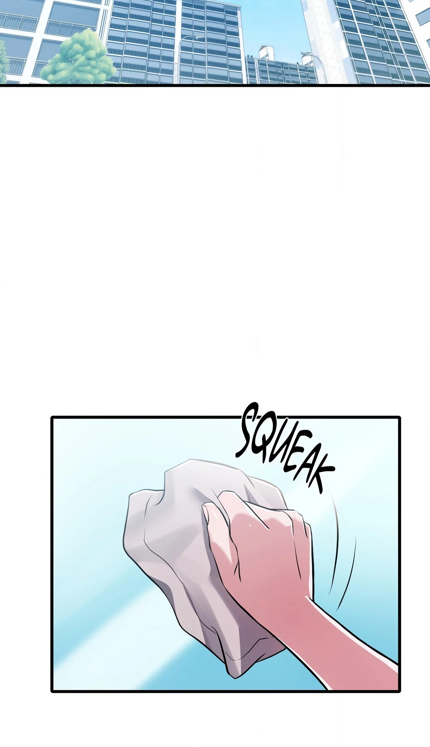Theory of Innate Evil Chapter 3 page 2 - 