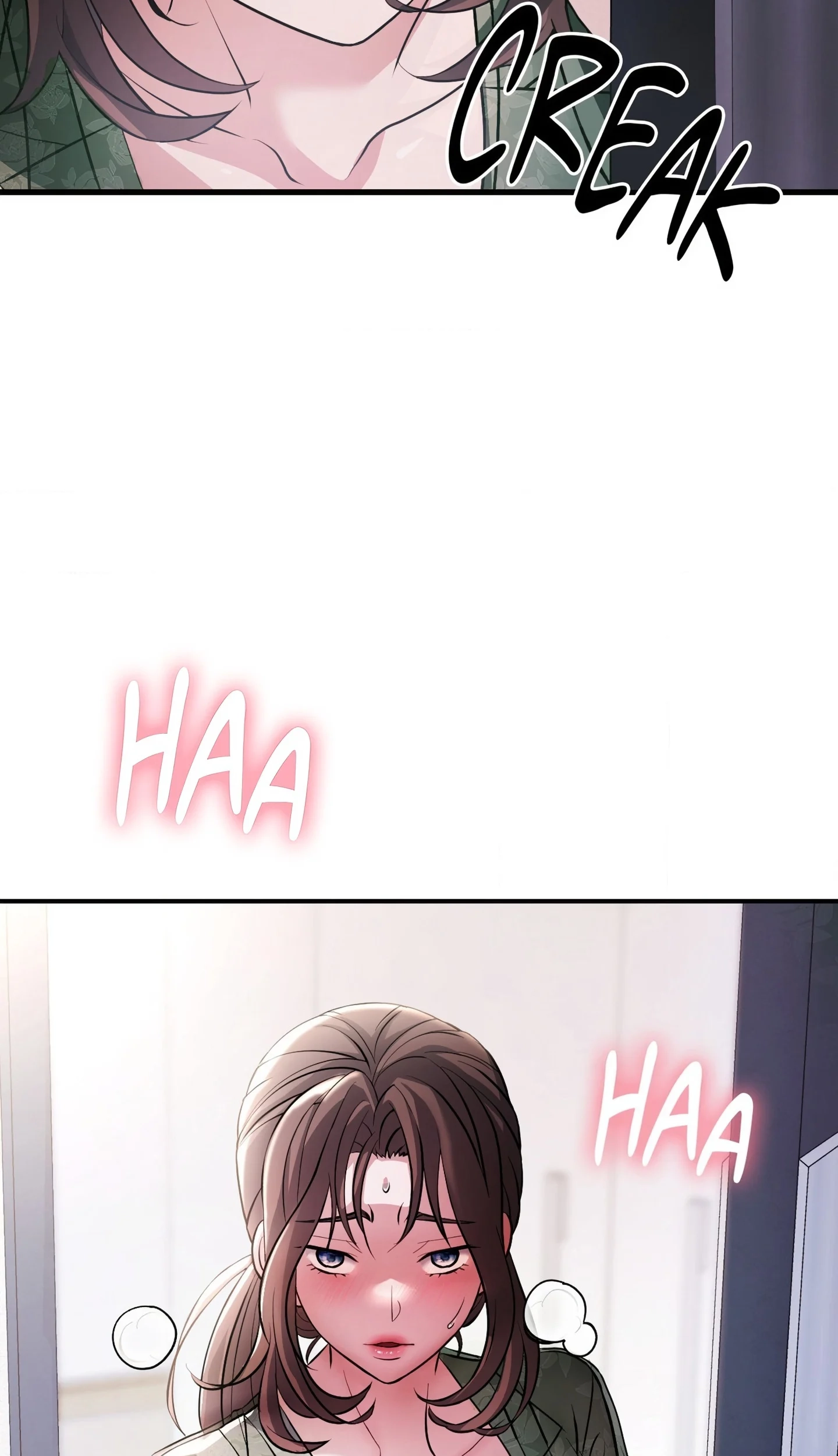 Theory of Innate Evil Chapter 3 page 103 - 