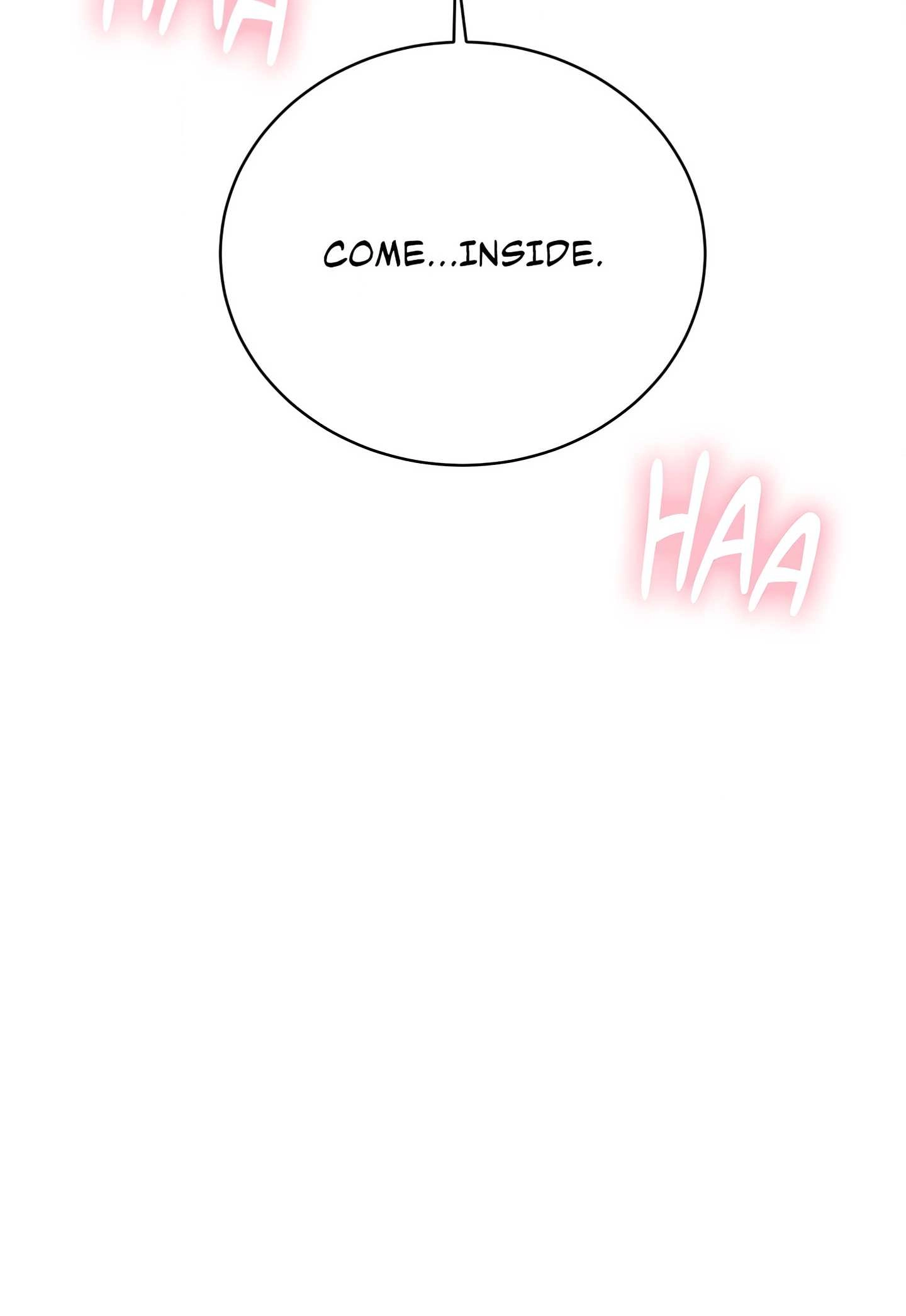 Theory of Innate Evil Chapter 3 page 105 - 