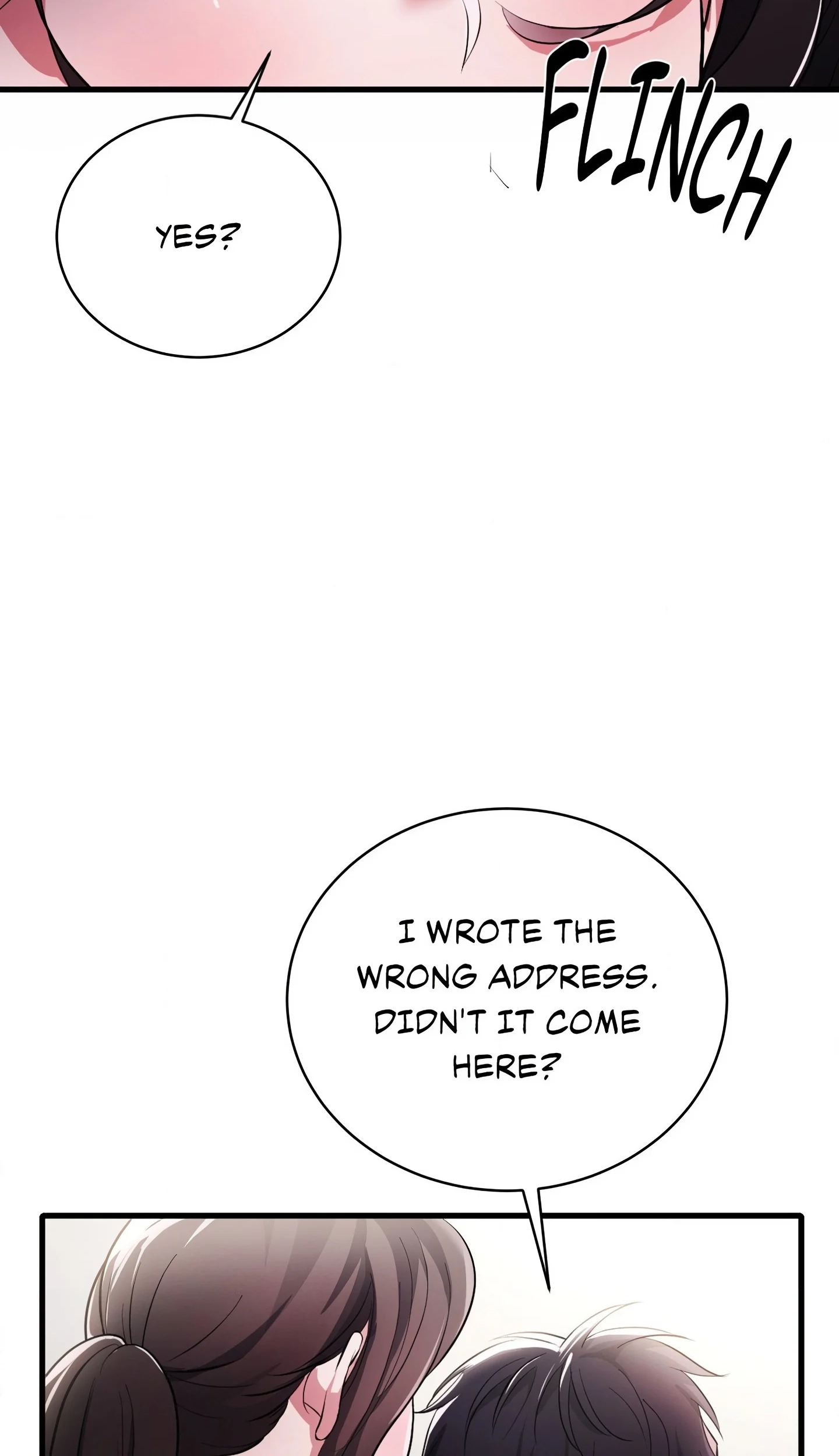 Theory of Innate Evil Chapter 3 page 24 - 