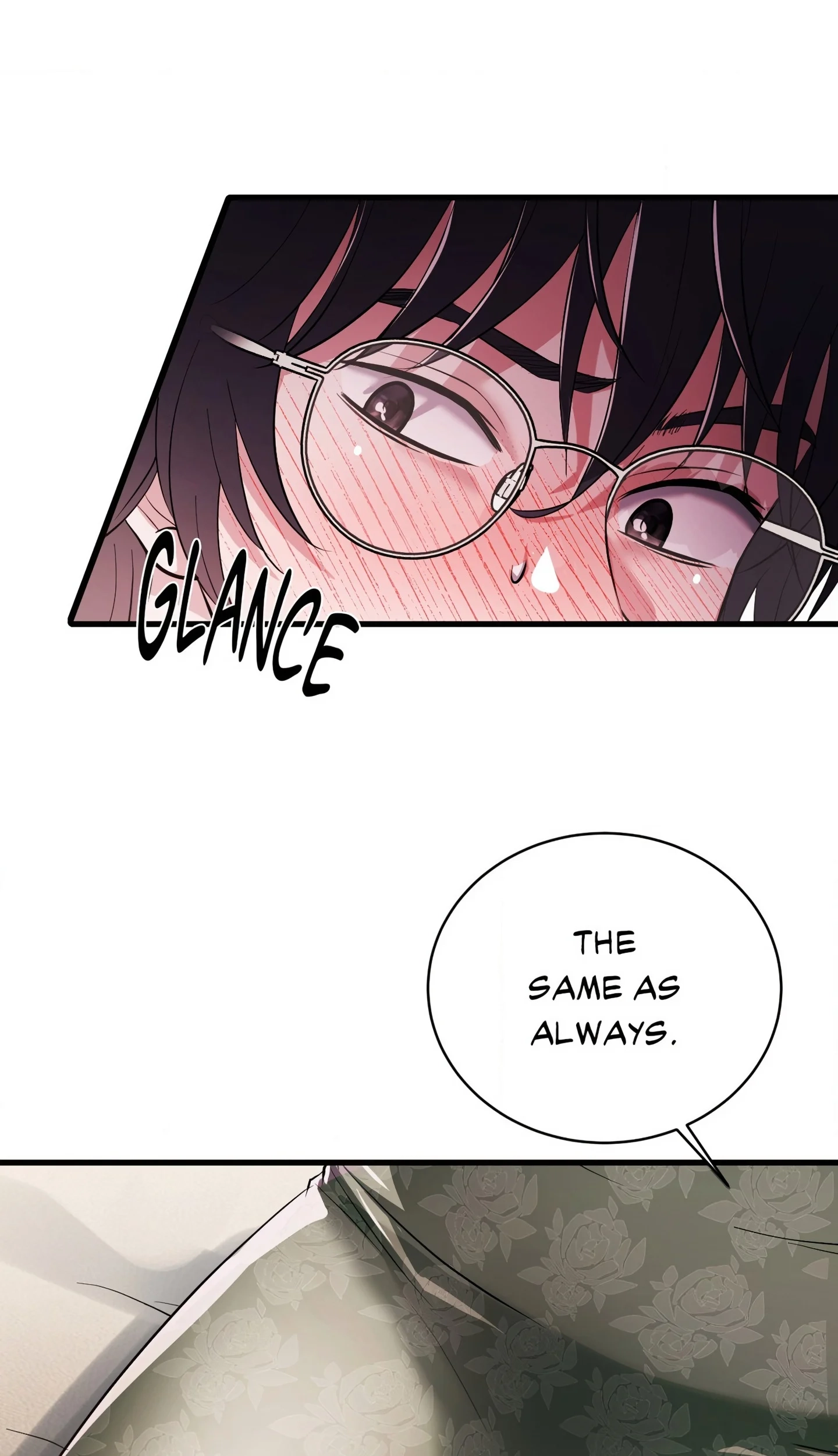 Theory of Innate Evil Chapter 3 page 35 - 