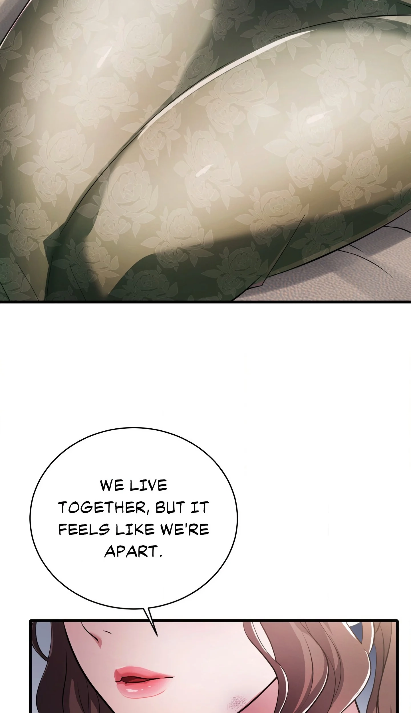 Theory of Innate Evil Chapter 3 page 36 - 