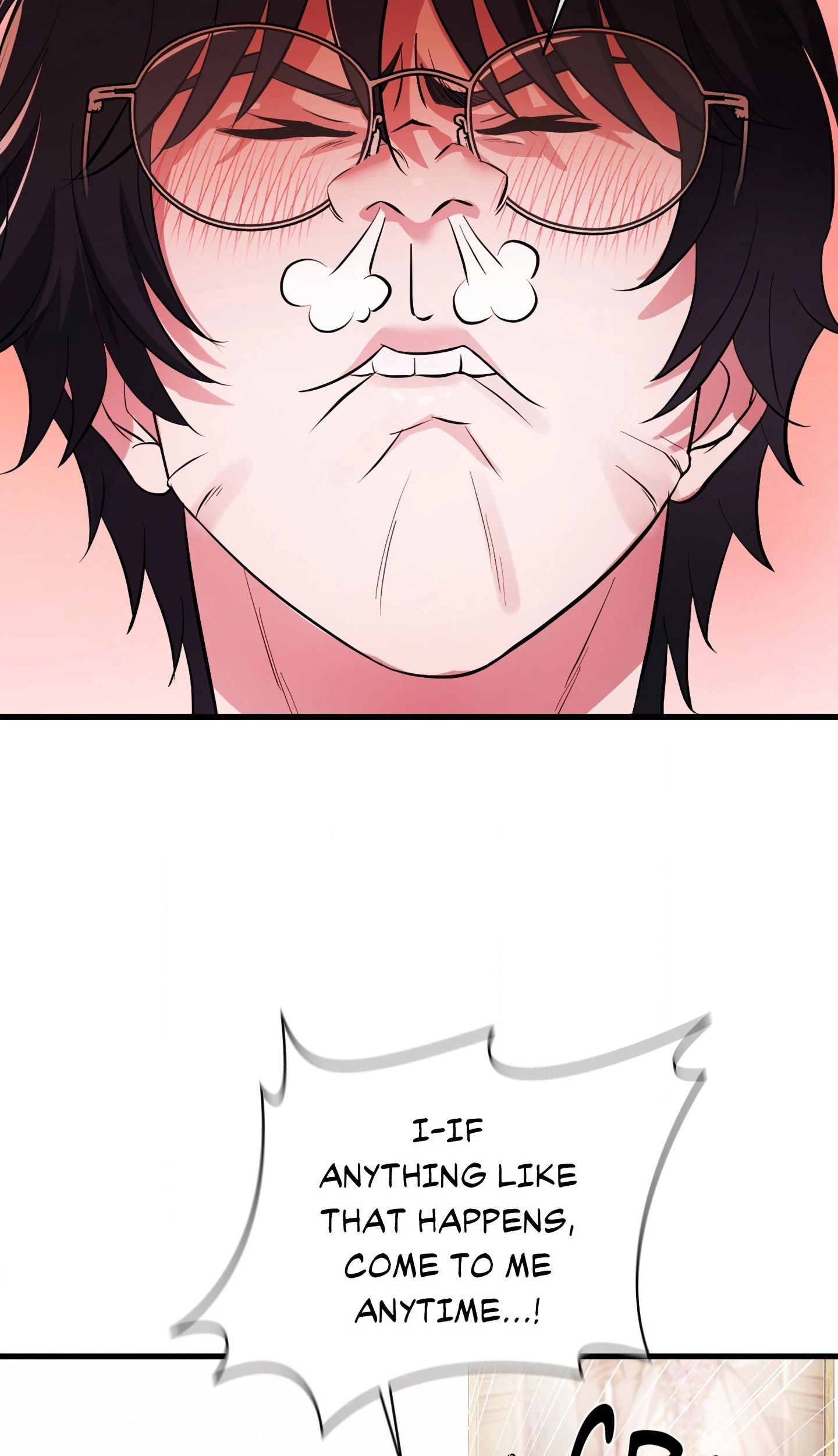 Theory of Innate Evil Chapter 3 page 41 - 