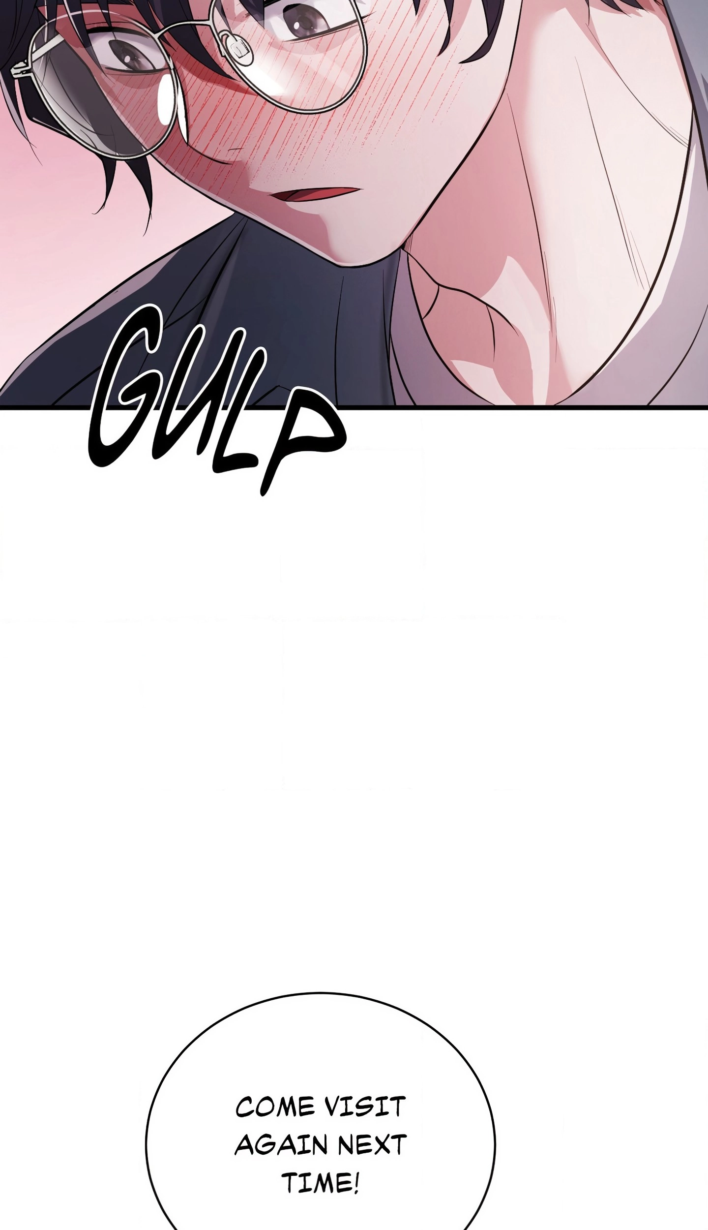 Theory of Innate Evil Chapter 3 page 45 - 