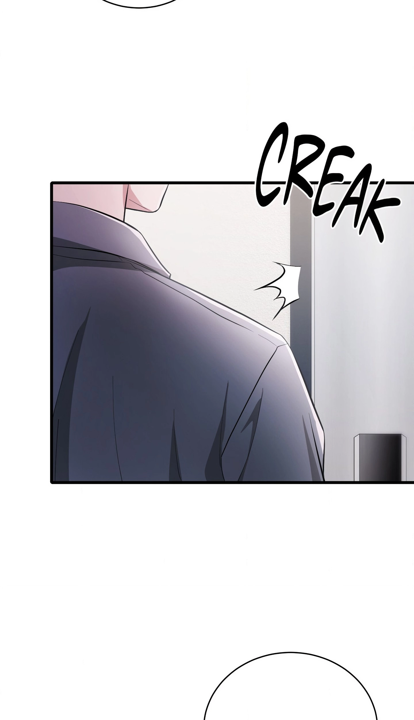 Theory of Innate Evil Chapter 3 page 47 - 