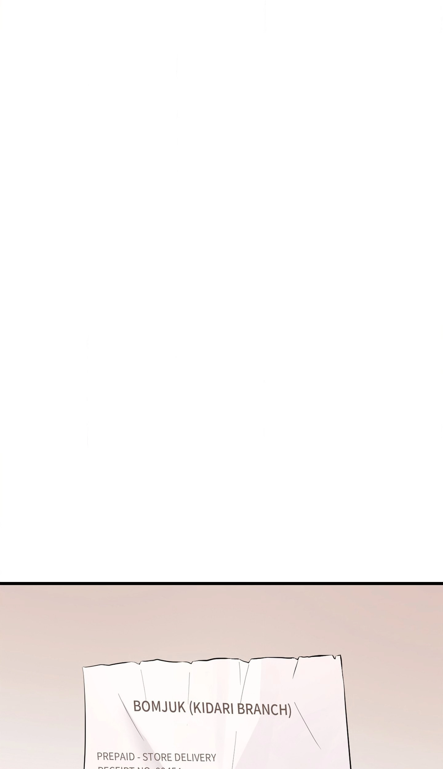 Theory of Innate Evil Chapter 3 page 57 - 