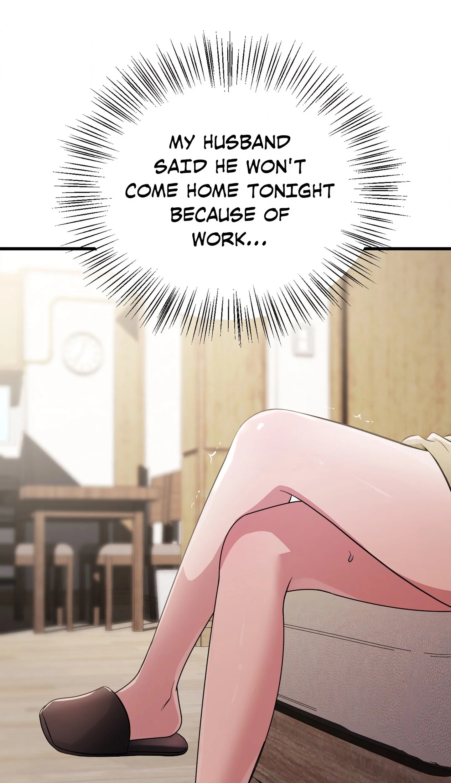 Theory of Innate Evil Chapter 3 page 63 - 