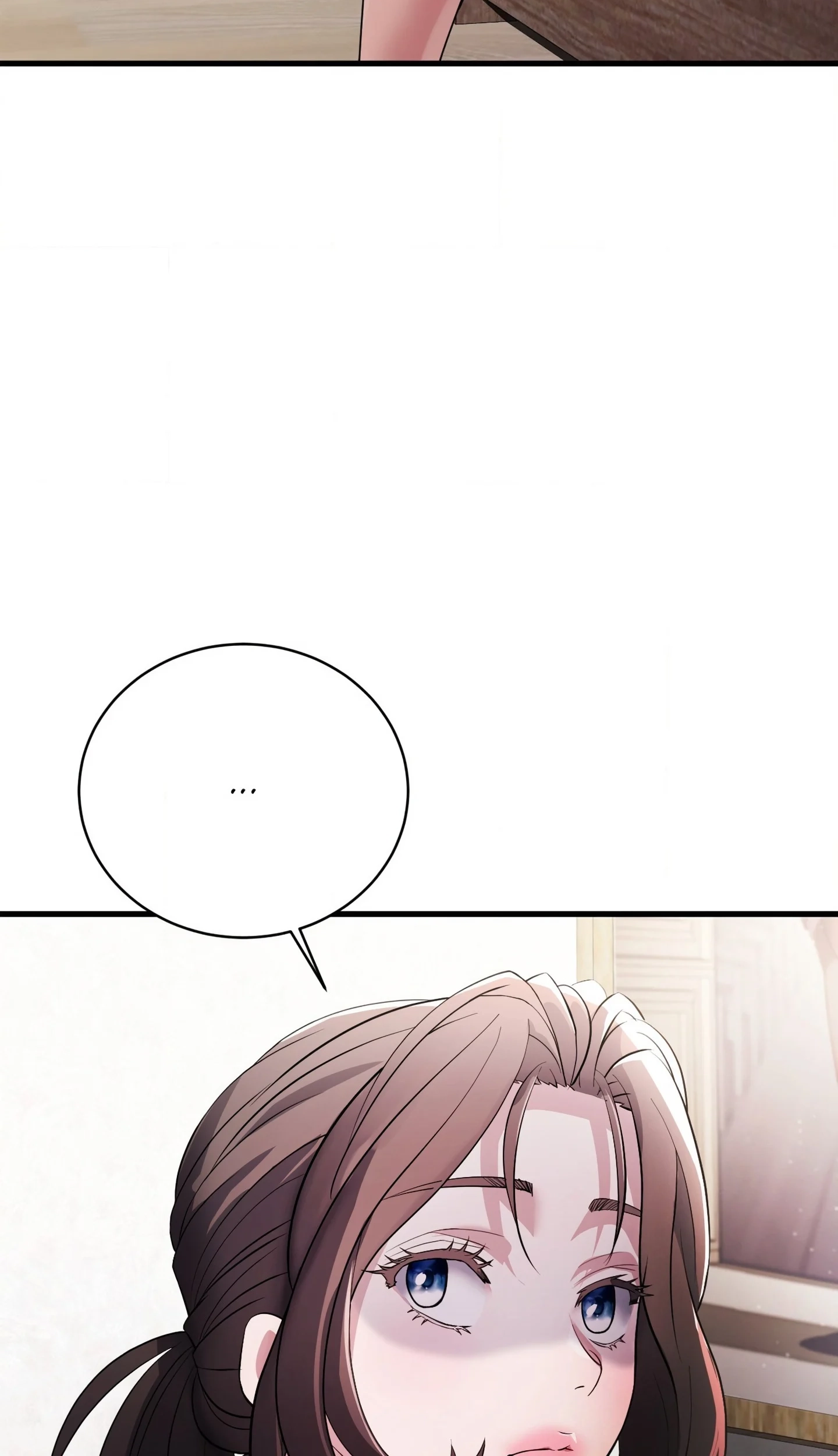 Theory of Innate Evil Chapter 3 page 64 - 