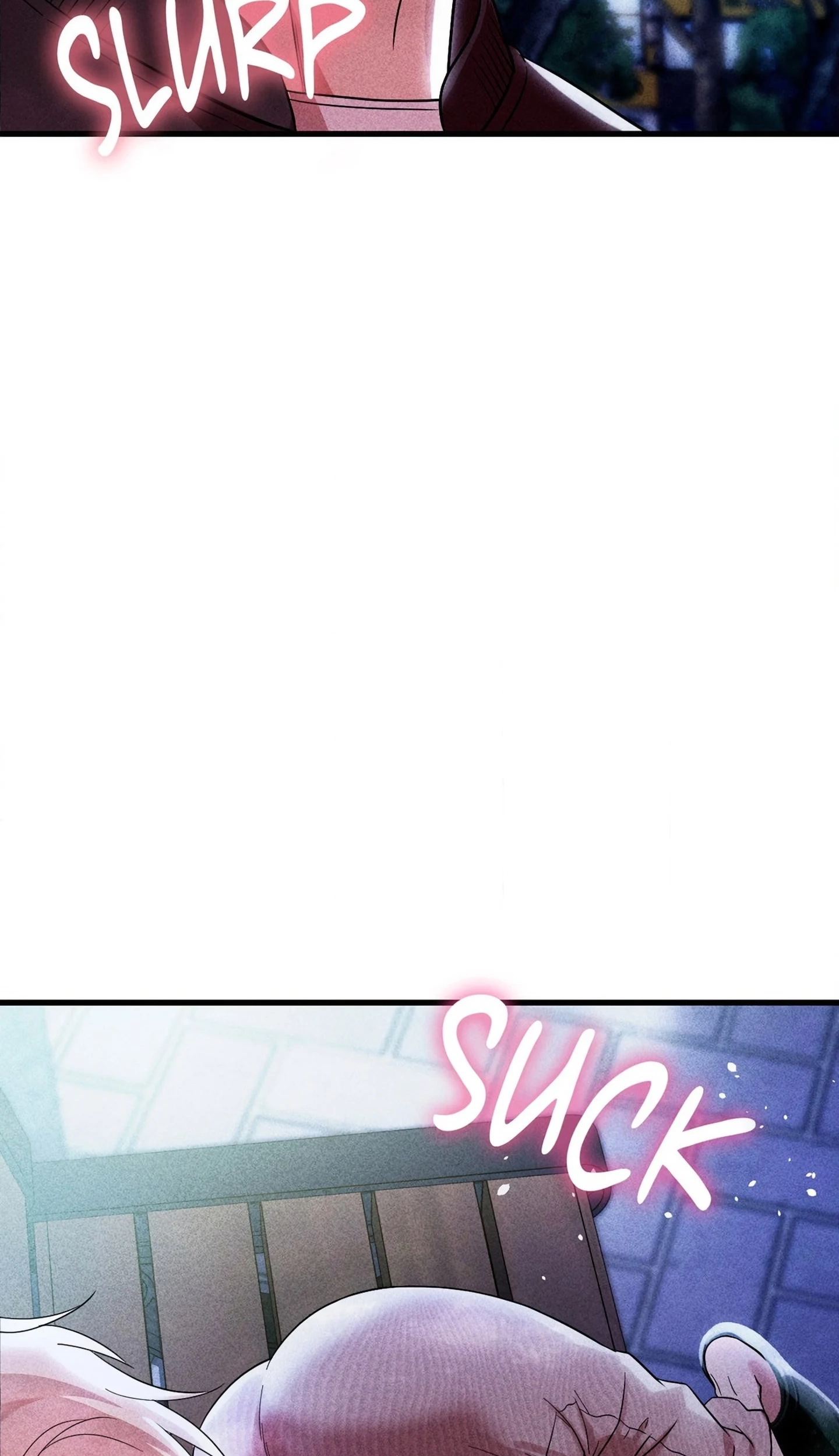 Theory of Innate Evil Chapter 7 page 2 - 