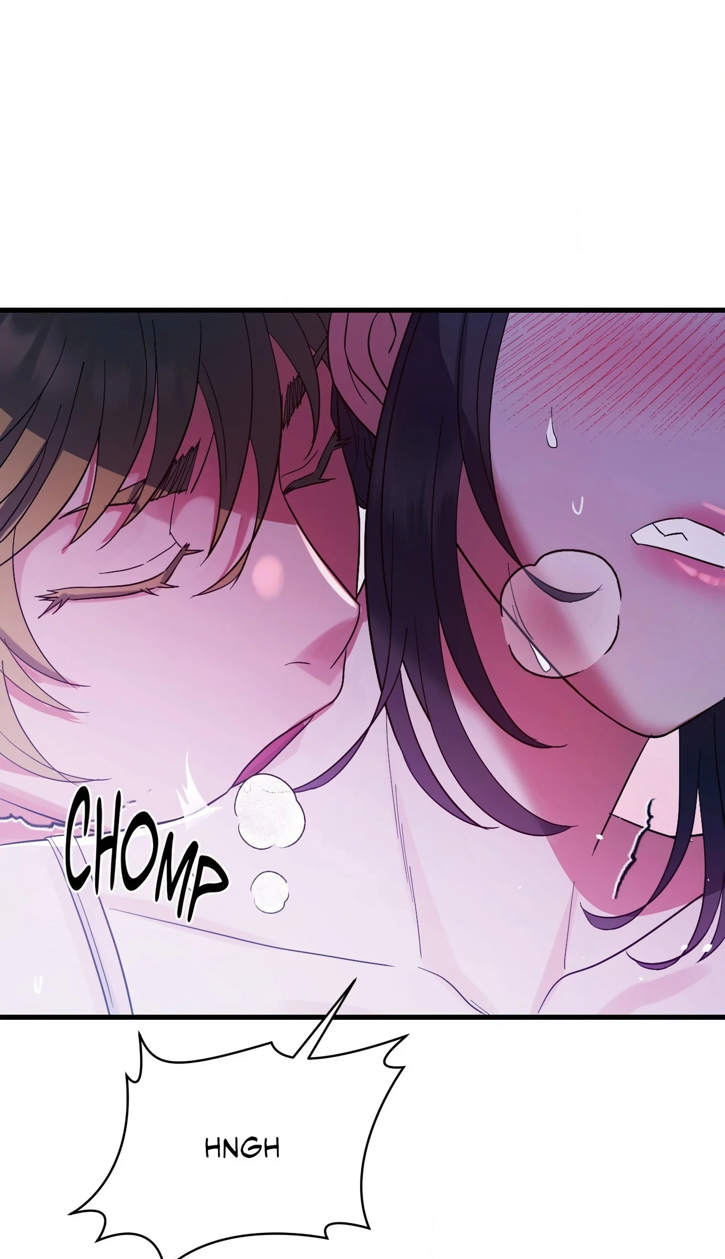 Theory of Innate Evil Chapter 7 page 23 - 