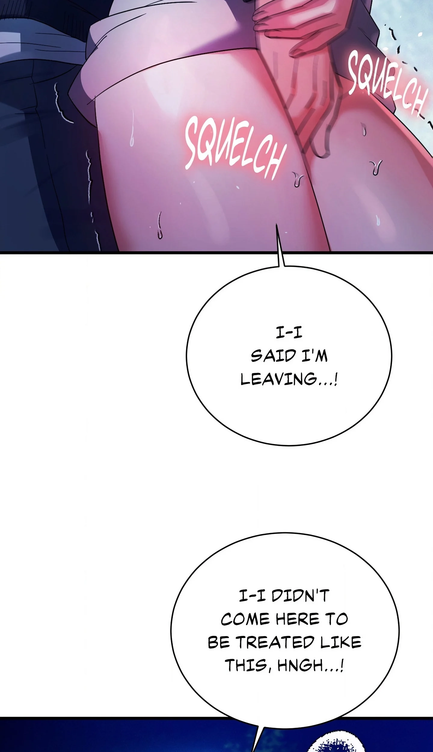 Theory of Innate Evil Chapter 7 page 26 - 