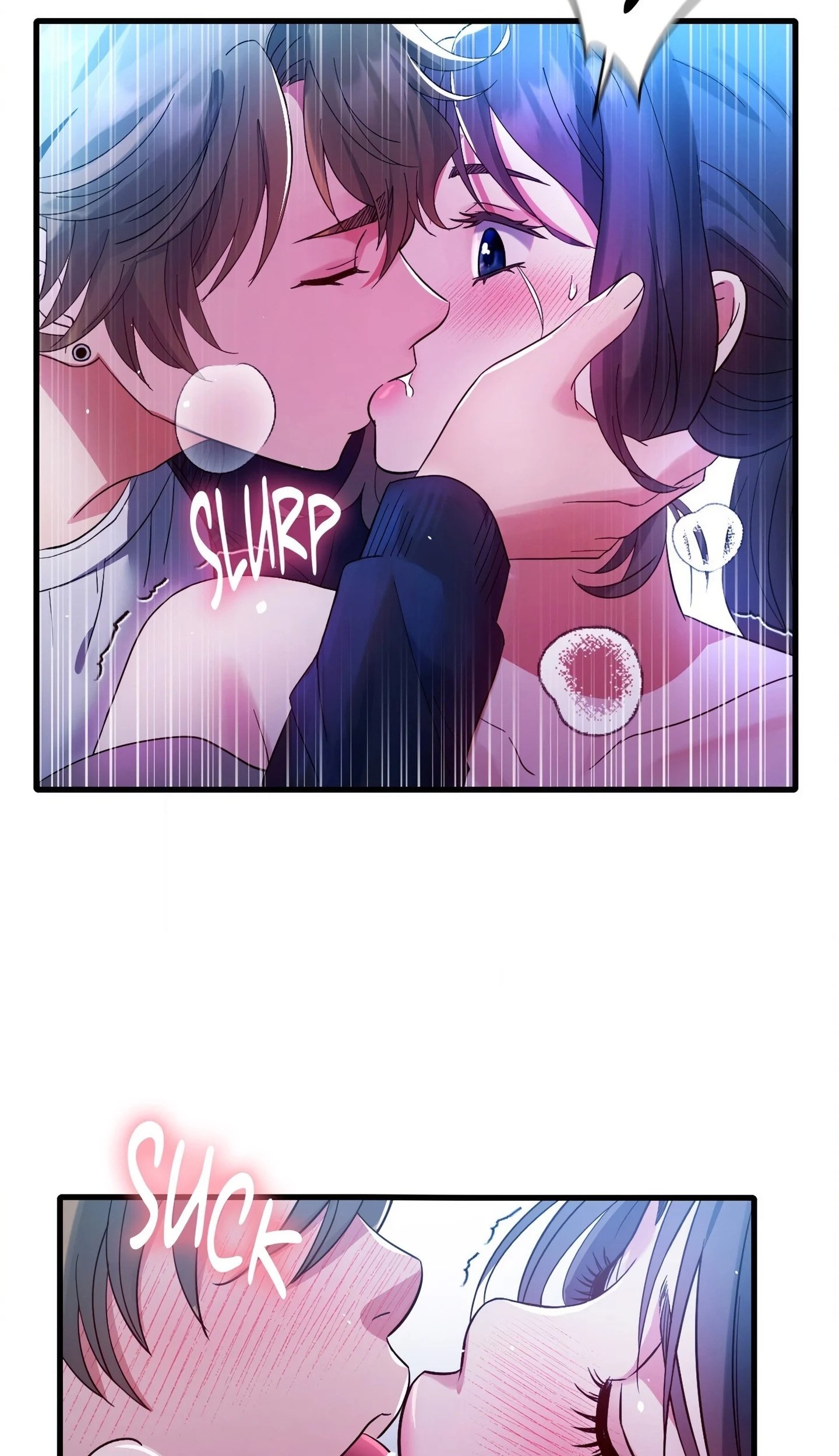 Theory of Innate Evil Chapter 7 page 29 - 
