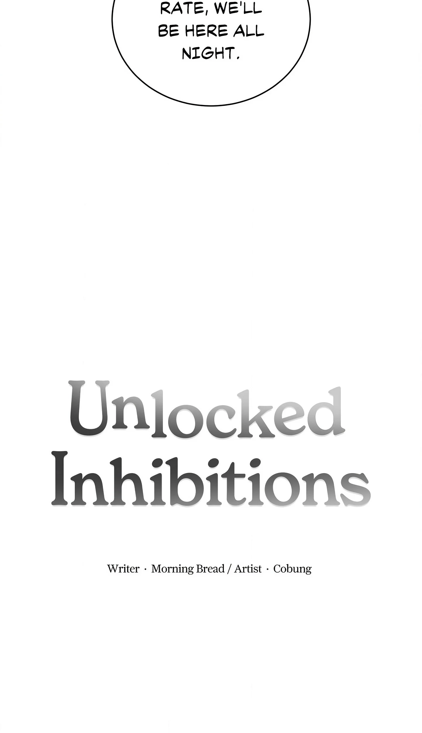 Theory of Innate Evil Chapter 7 page 4 - 