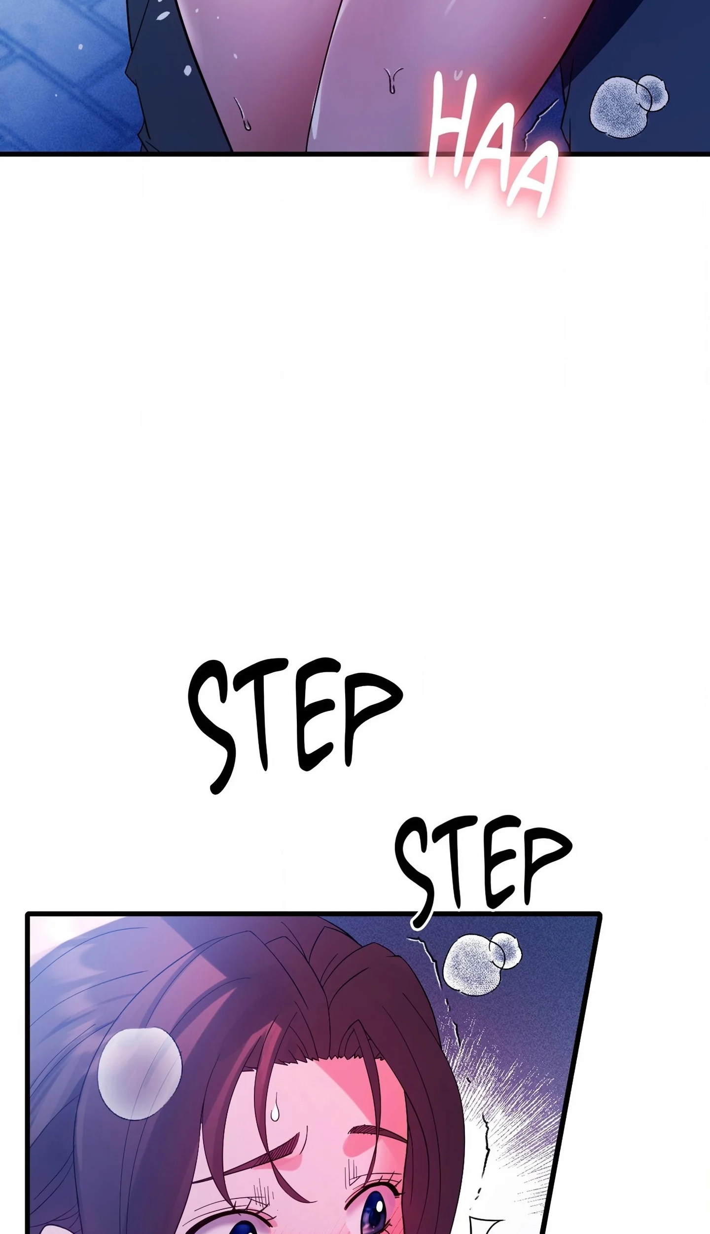 Theory of Innate Evil Chapter 7 page 34 - 