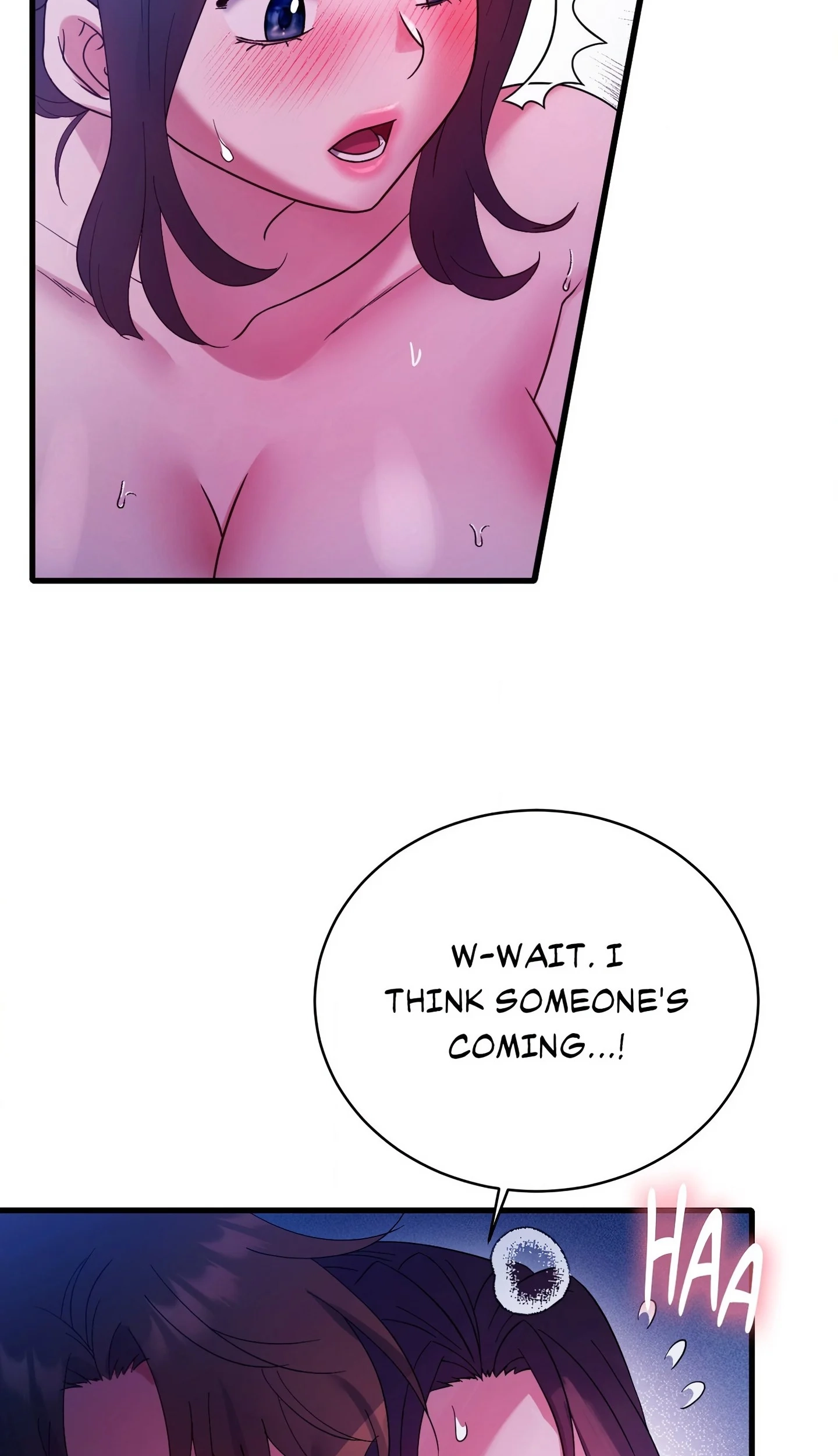 Theory of Innate Evil Chapter 7 page 35 - 