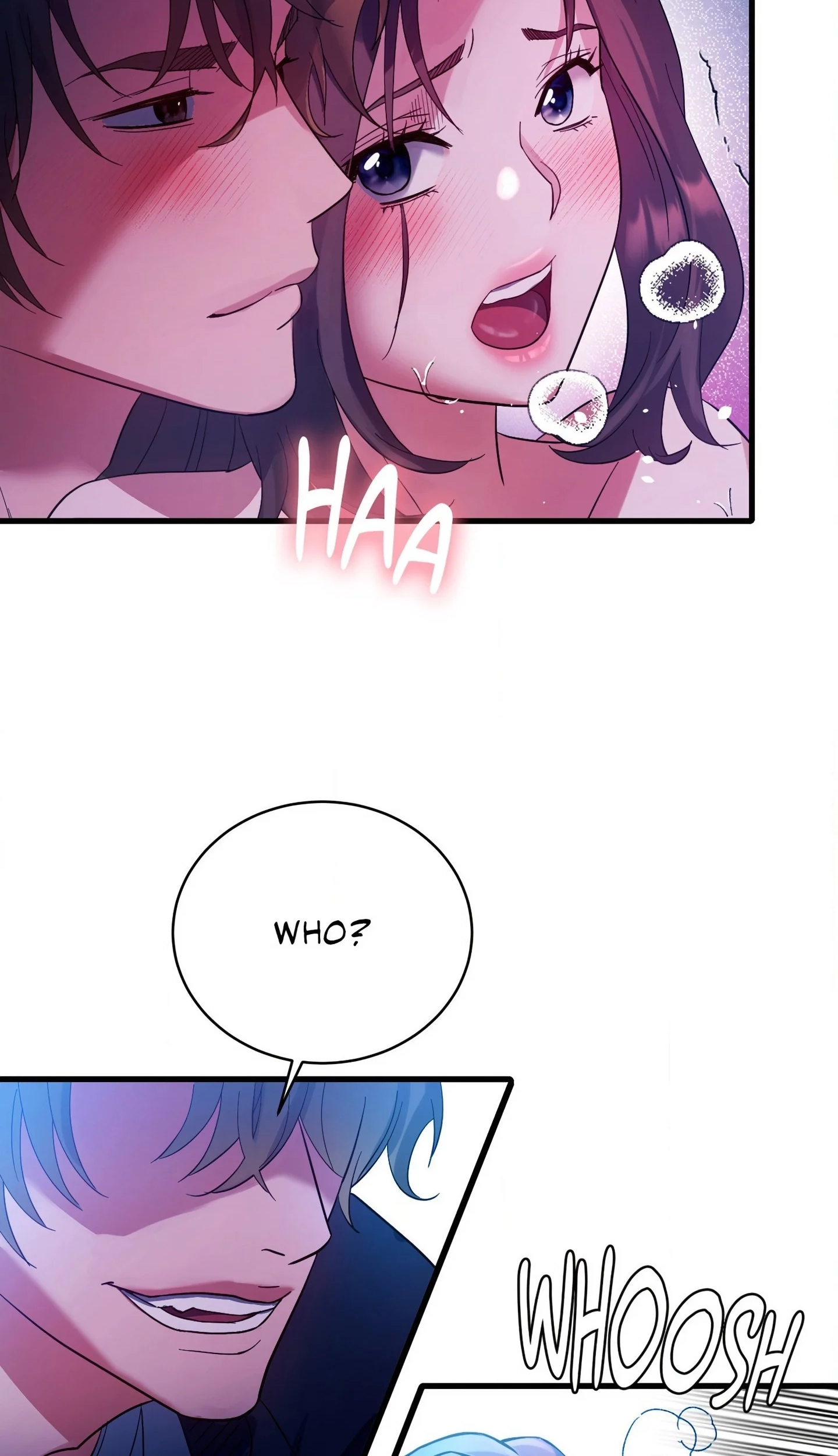 Theory of Innate Evil Chapter 7 page 36 - 