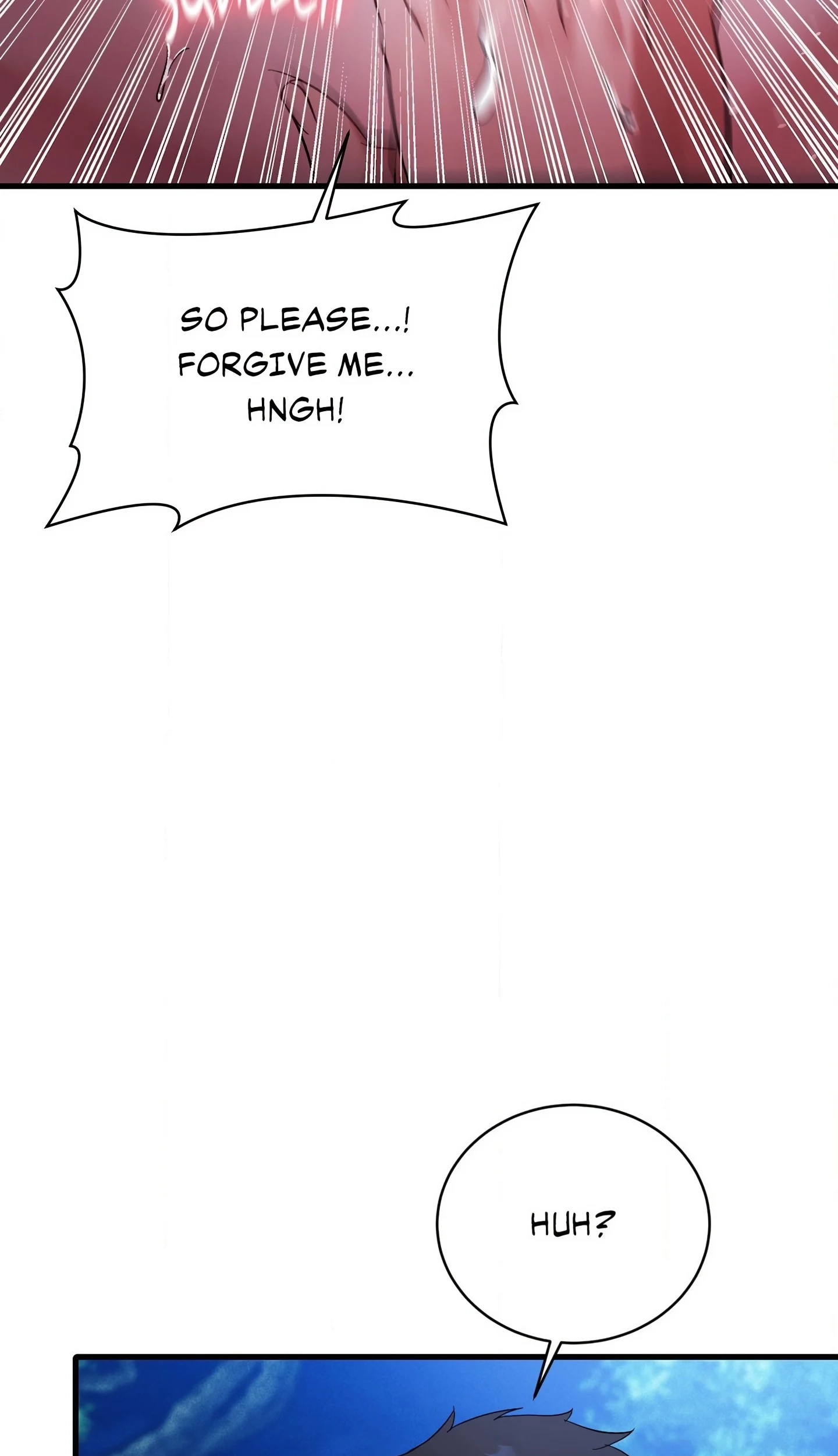 Theory of Innate Evil Chapter 7 page 41 - 