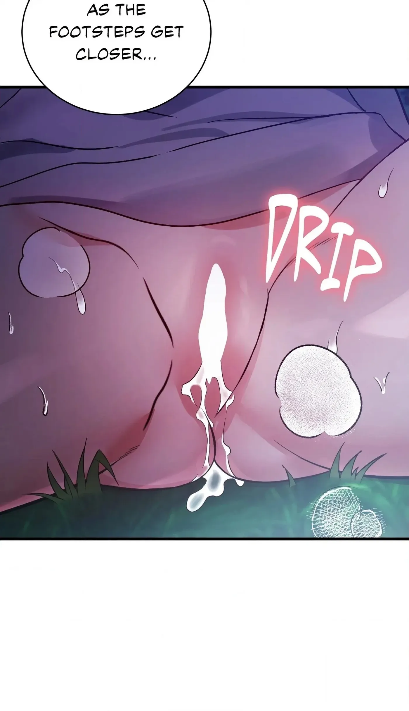 Theory of Innate Evil Chapter 7 page 50 - 
