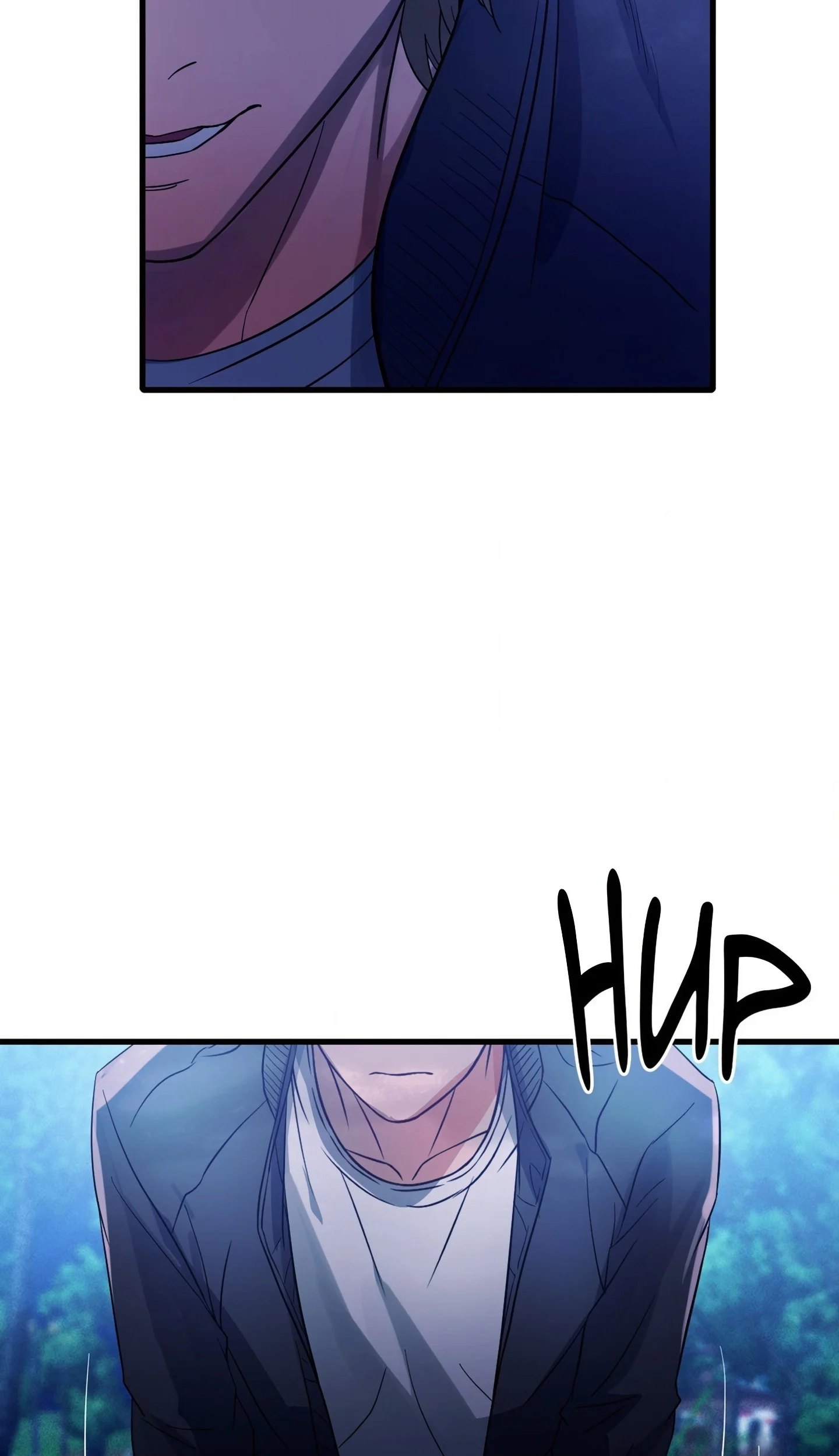 Theory of Innate Evil Chapter 7 page 57 - 