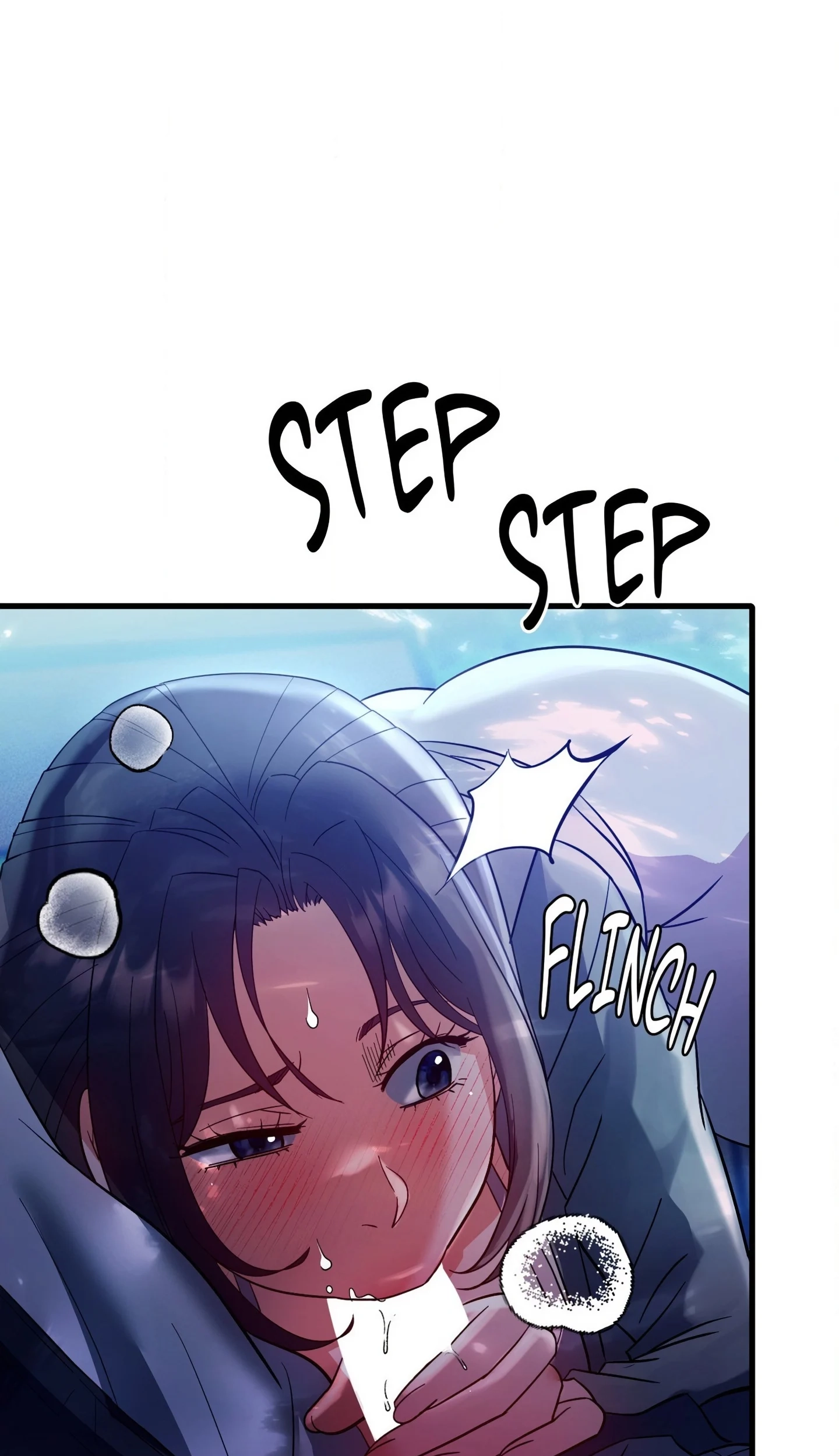Theory of Innate Evil Chapter 7 page 7 - 