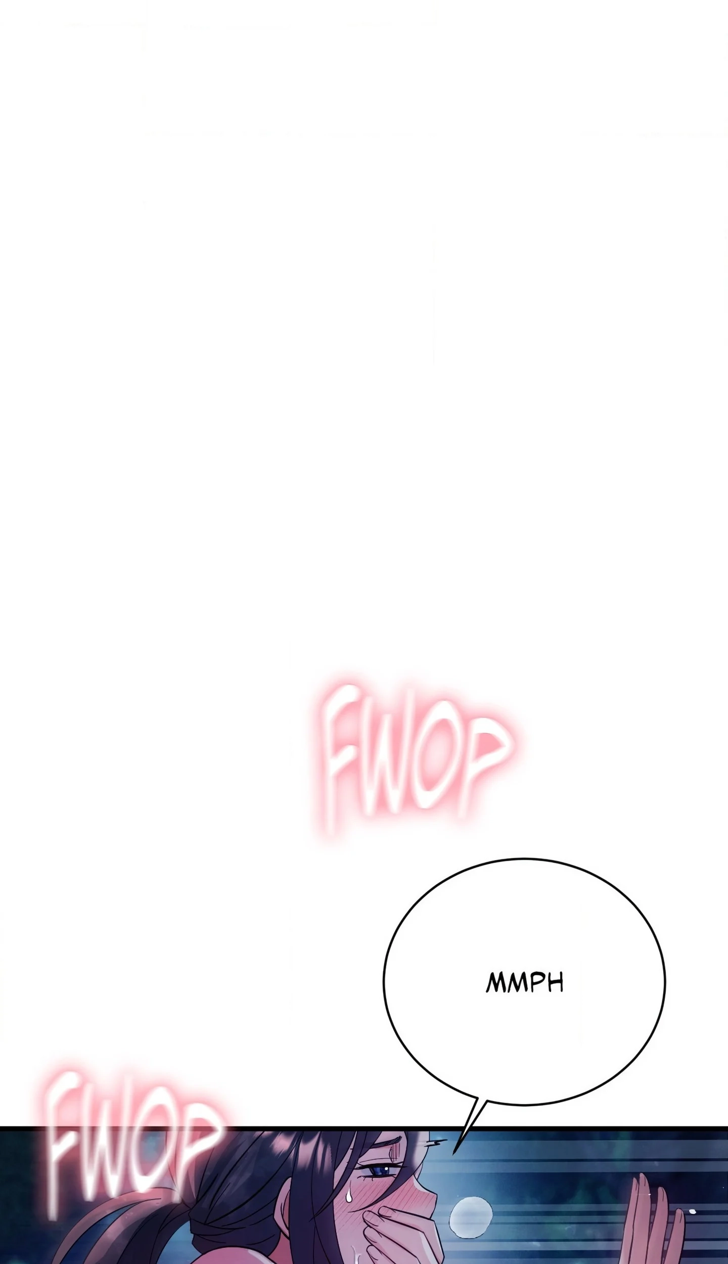 Theory of Innate Evil Chapter 7 page 62 - 