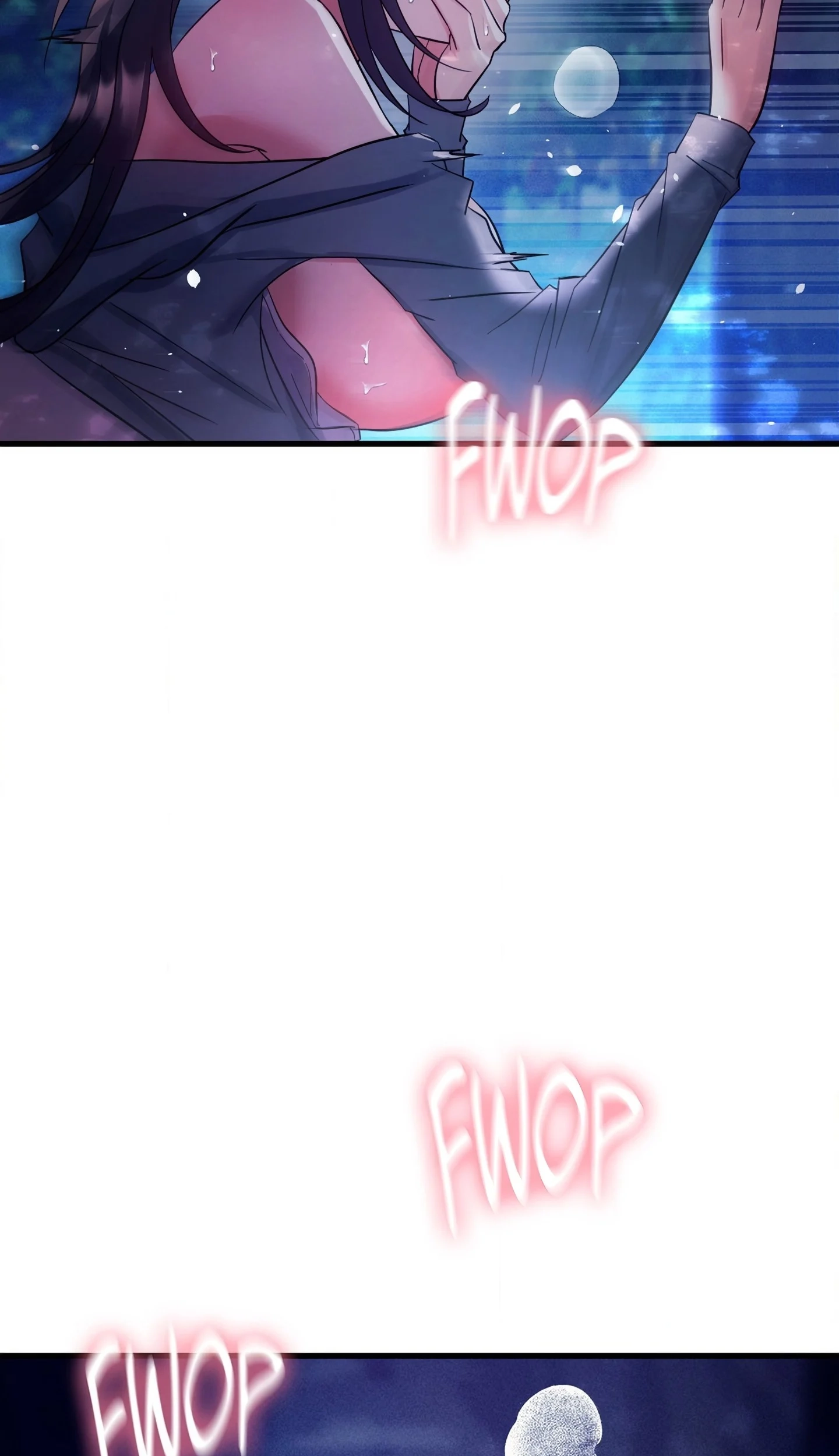 Theory of Innate Evil Chapter 7 page 63 - 