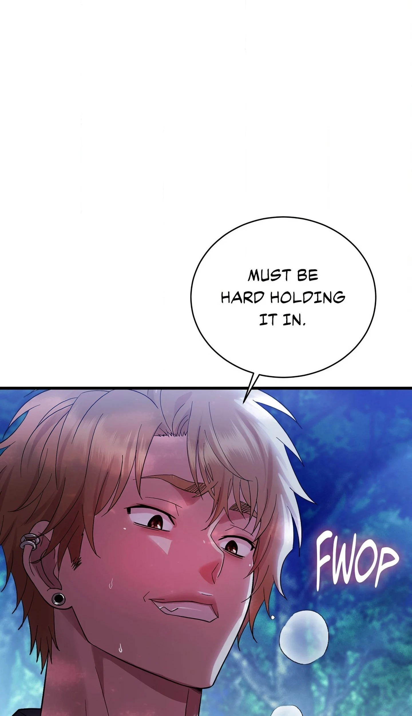 Theory of Innate Evil Chapter 7 page 68 - 