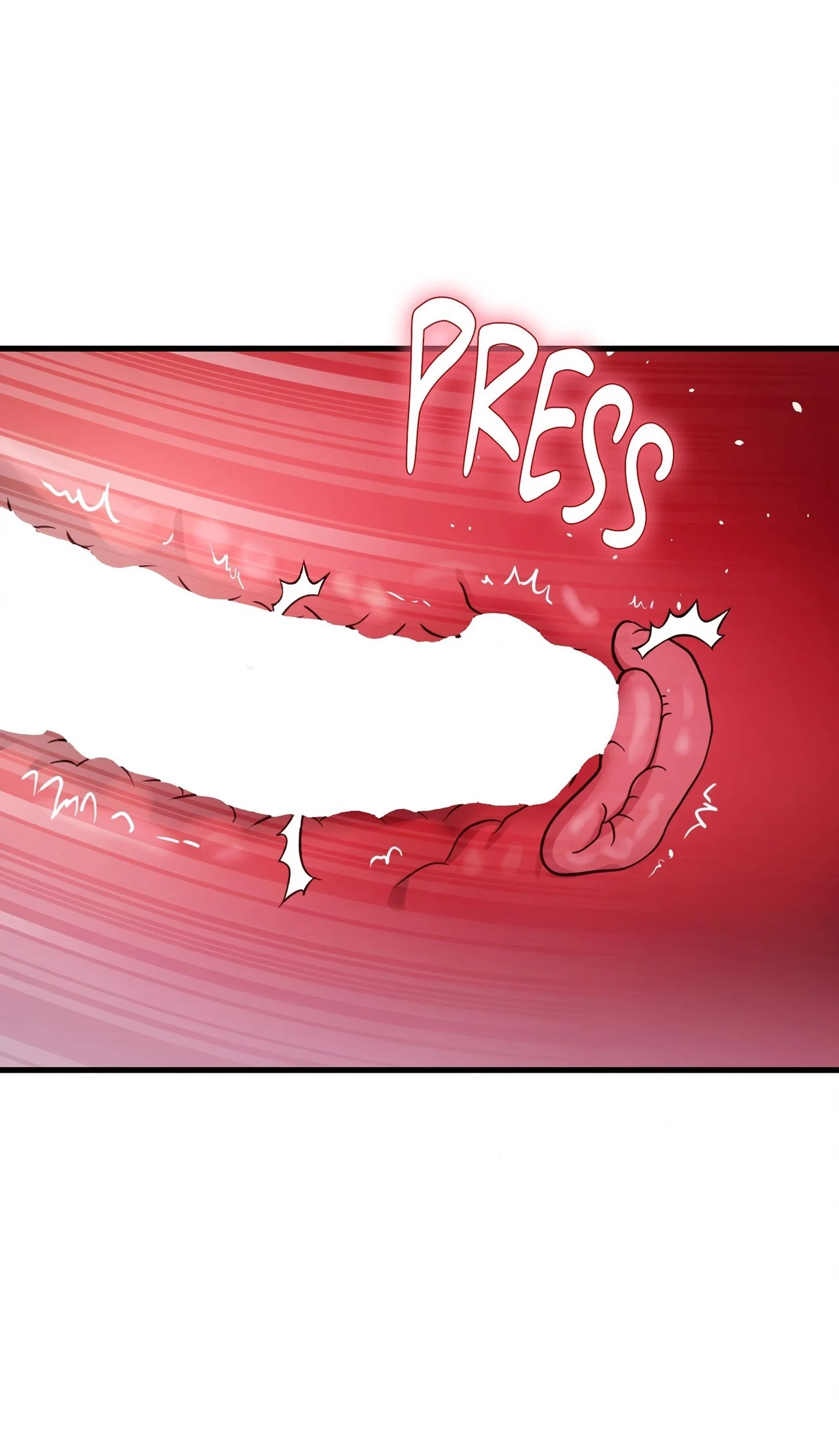 Theory of Innate Evil Chapter 7 page 71 - 