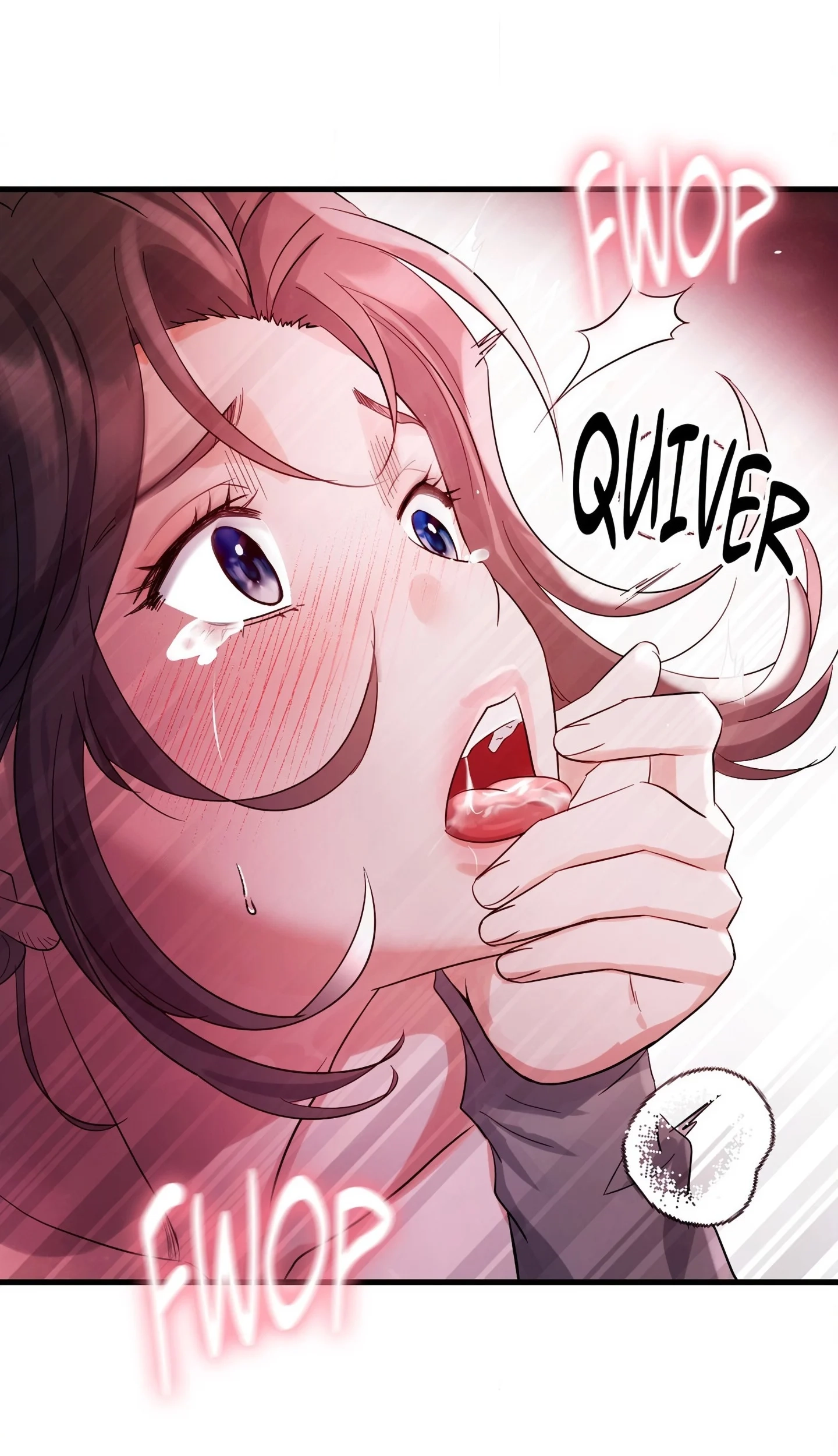 Theory of Innate Evil Chapter 7 page 72 - 