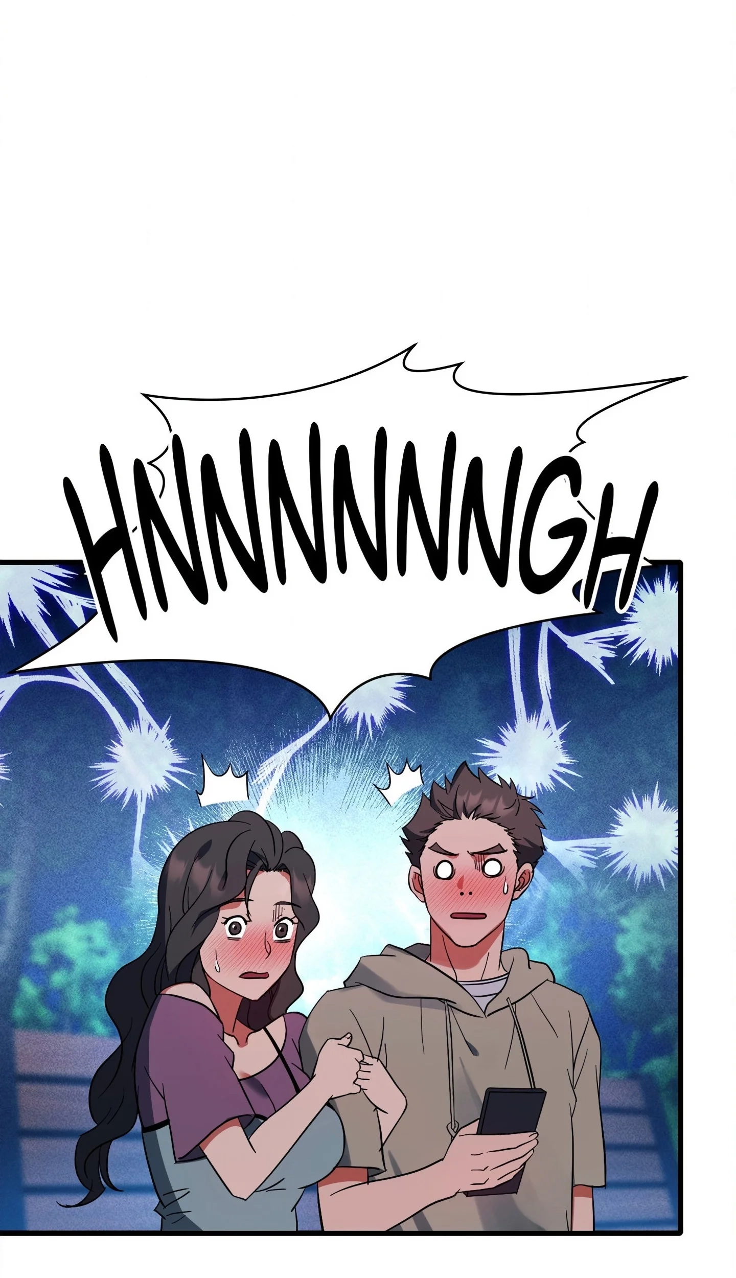 Theory of Innate Evil Chapter 7 page 73 - 