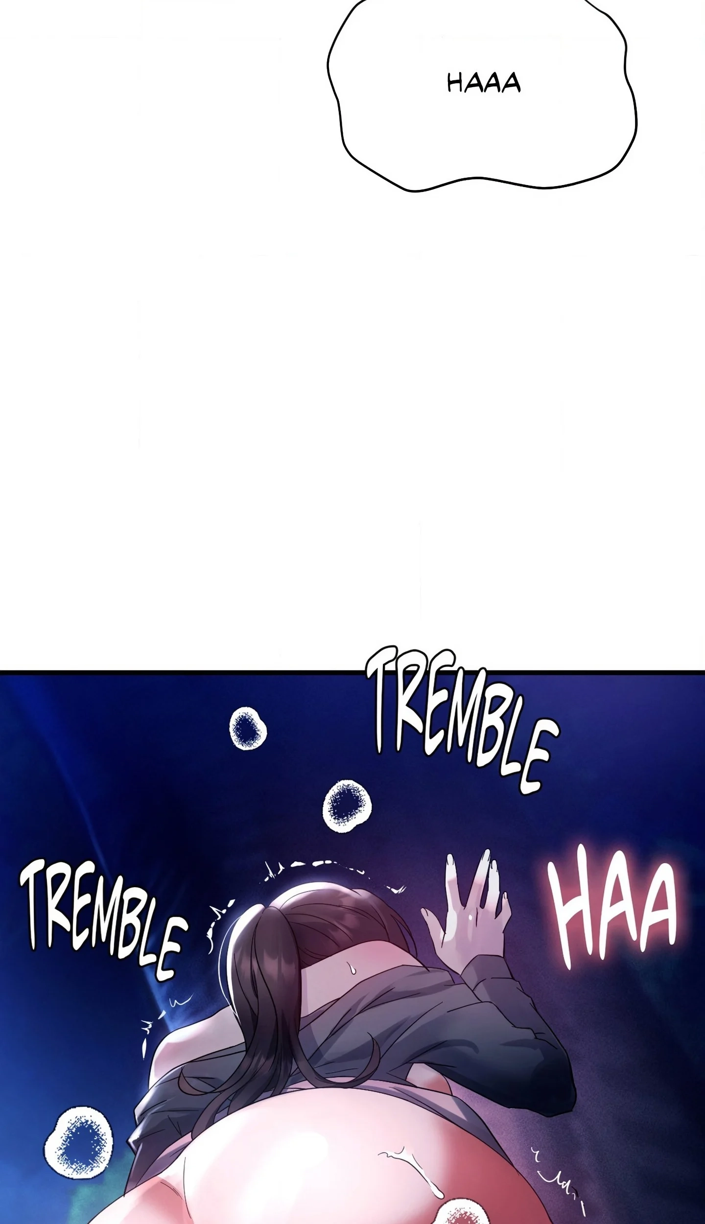 Theory of Innate Evil Chapter 7 page 76 - 