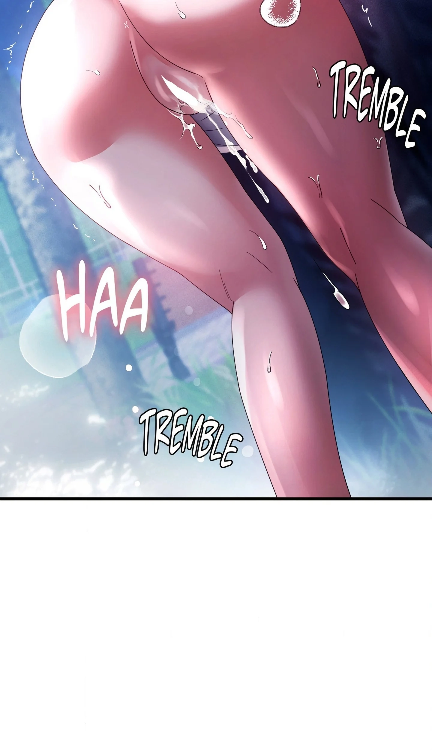 Theory of Innate Evil Chapter 7 page 77 - 