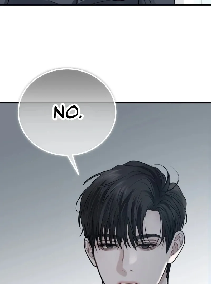 Read Unlocking a Cozy Captivity chapter 1 image 101 on Lezhin