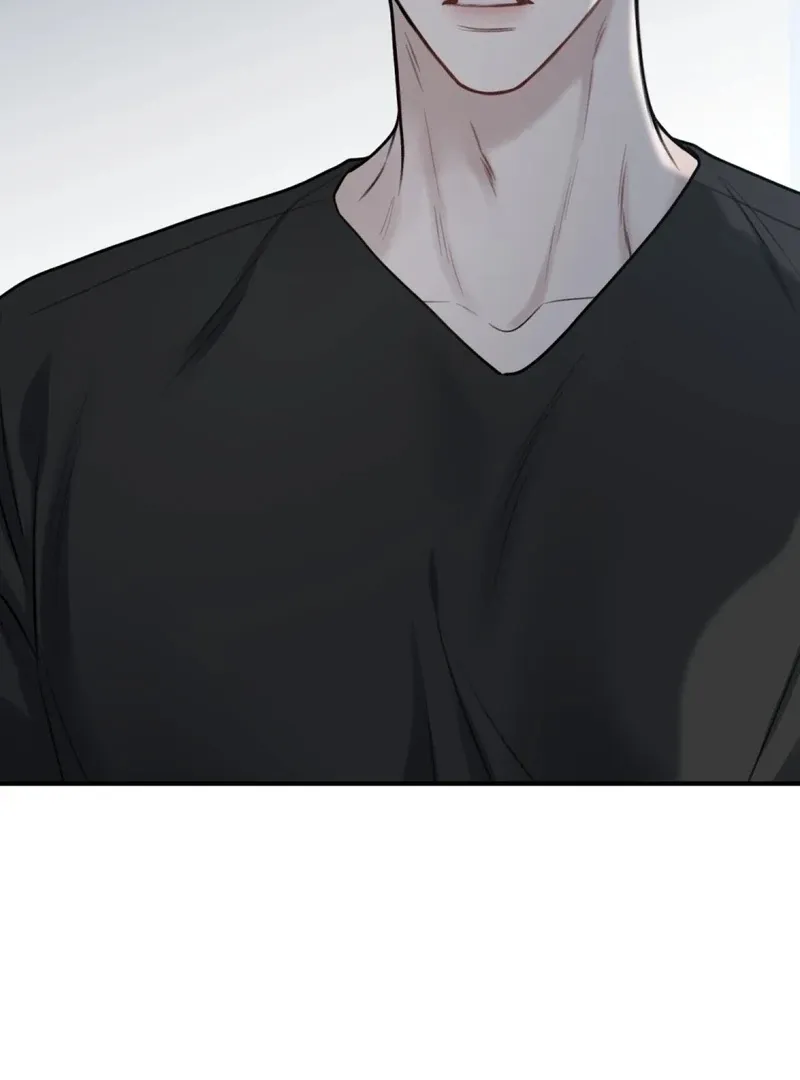 Read Unlocking a Cozy Captivity chapter 1 image 102 on Lezhin