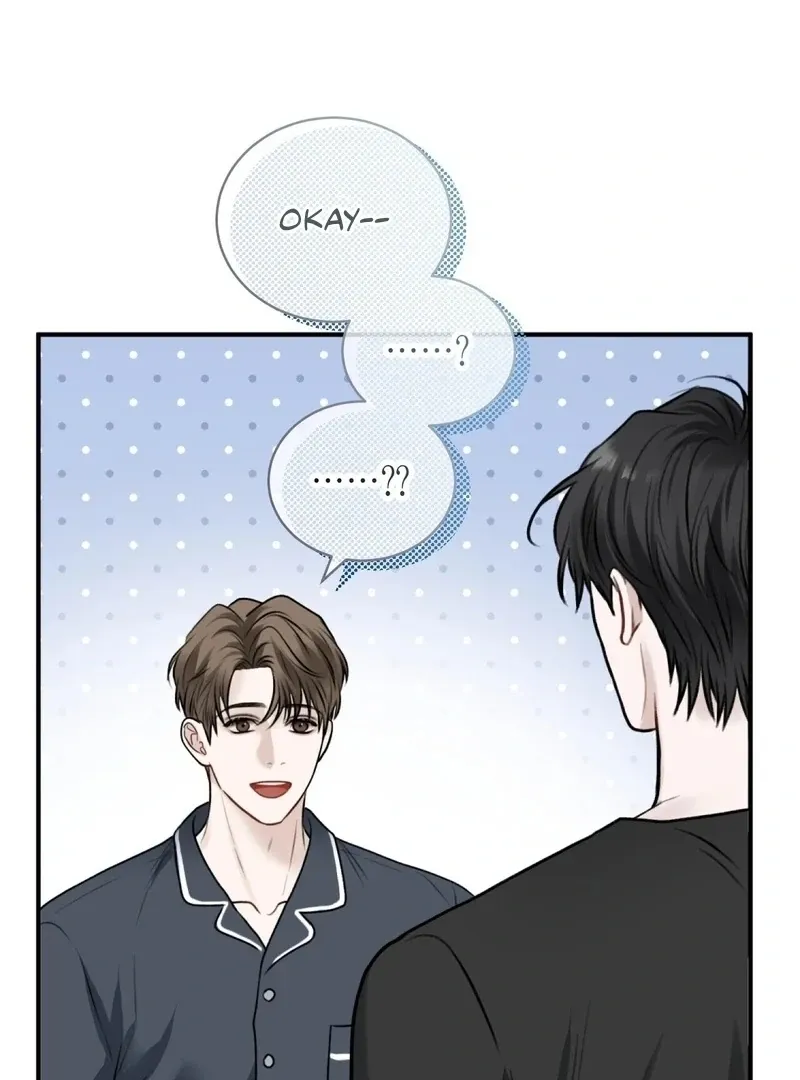 Read Unlocking a Cozy Captivity chapter 1 image 103 on Lezhin