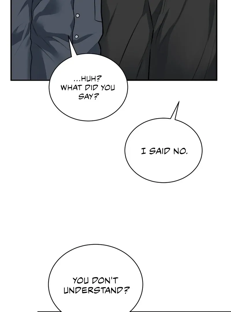 Read Unlocking a Cozy Captivity chapter 1 image 104 on Lezhin