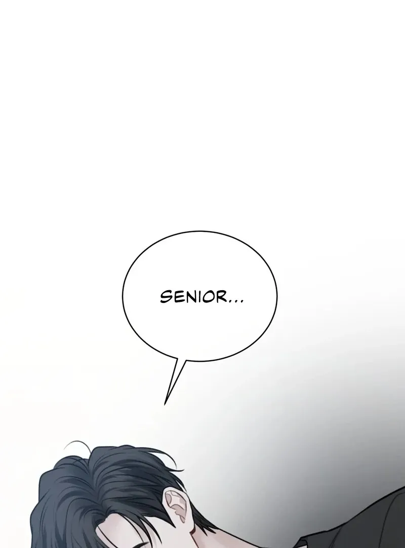 Read Unlocking a Cozy Captivity chapter 1 image 106 on Lezhin