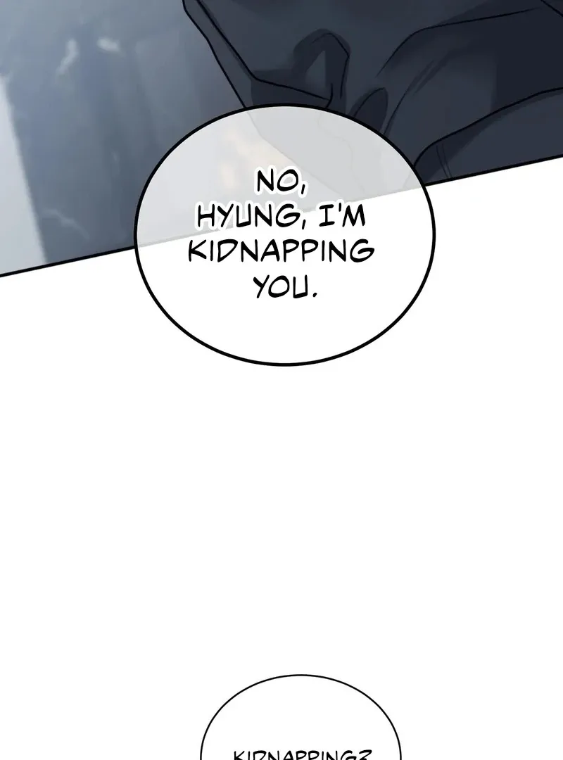 Read Unlocking a Cozy Captivity chapter 1 image 108 on Lezhin