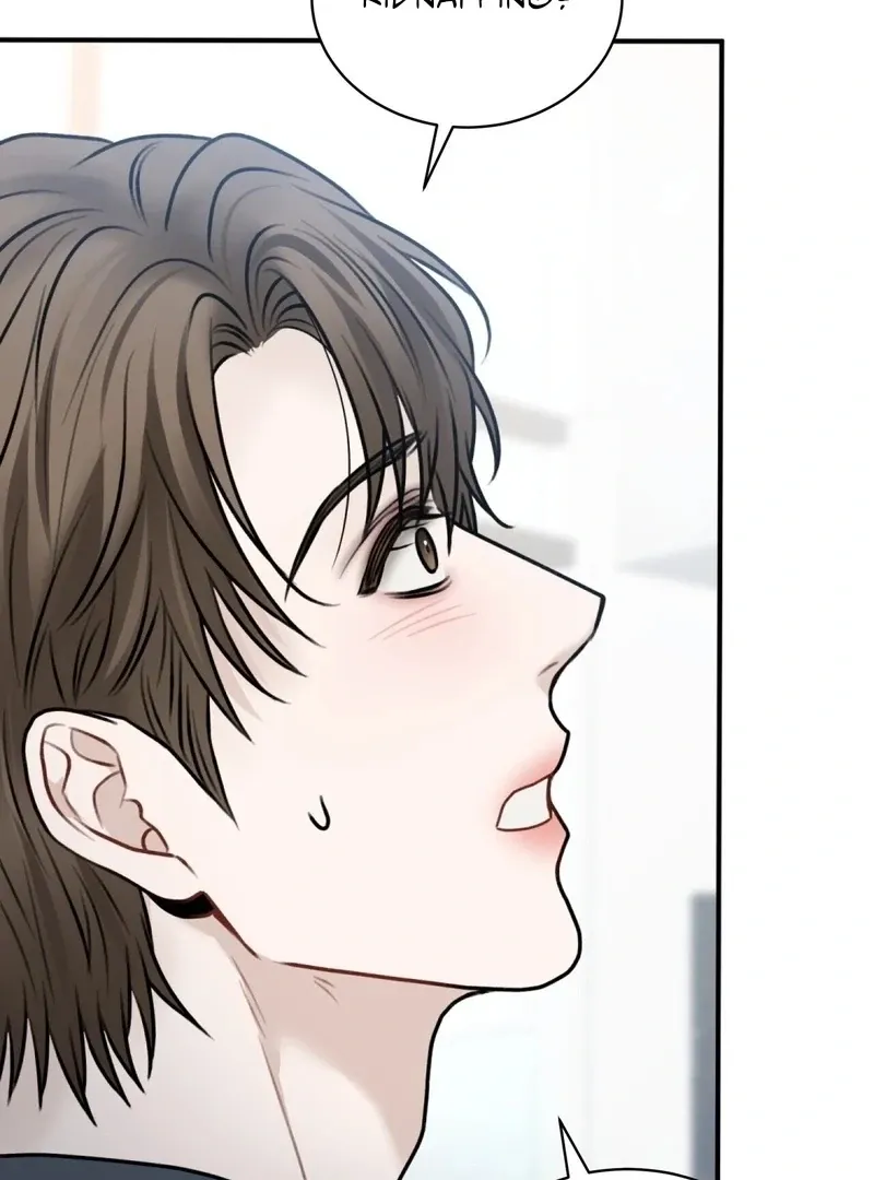 Read Unlocking a Cozy Captivity chapter 1 image 109 on Lezhin