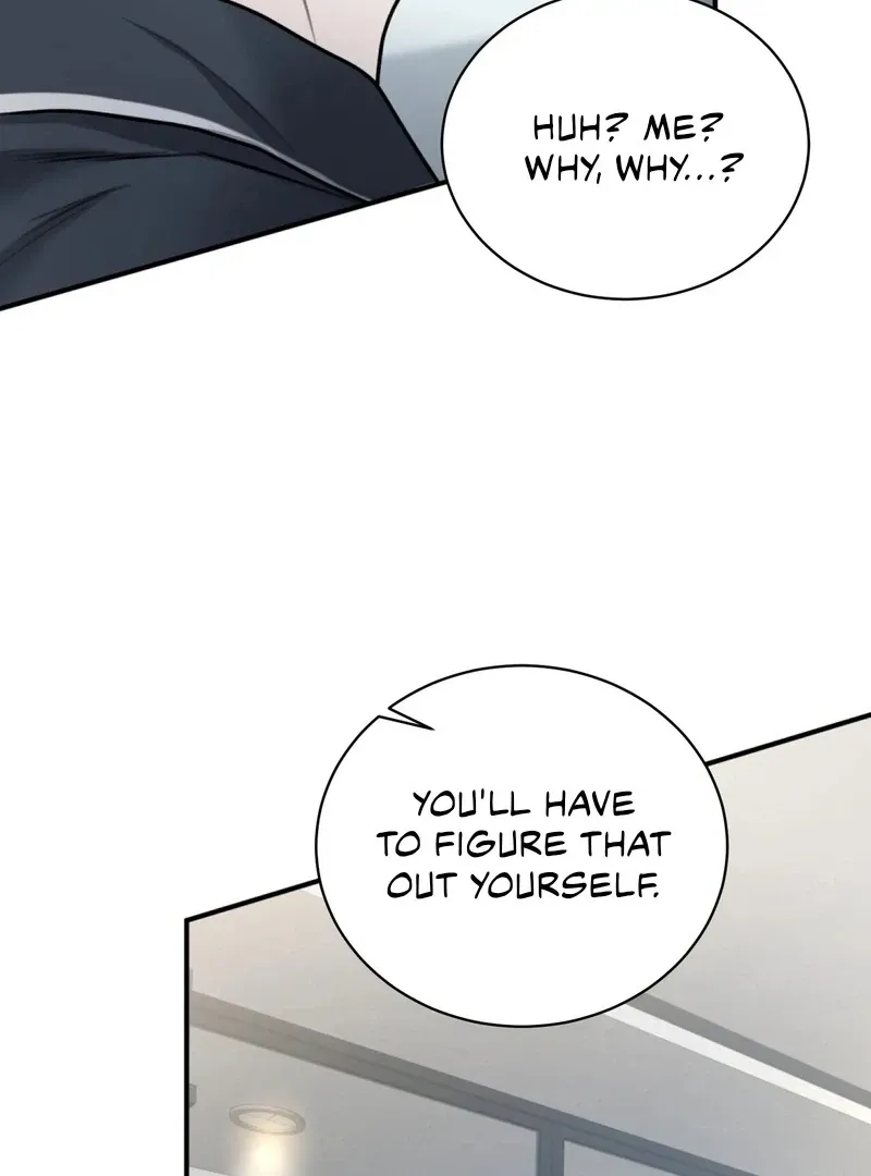 Read Unlocking a Cozy Captivity chapter 1 image 110 on Lezhin